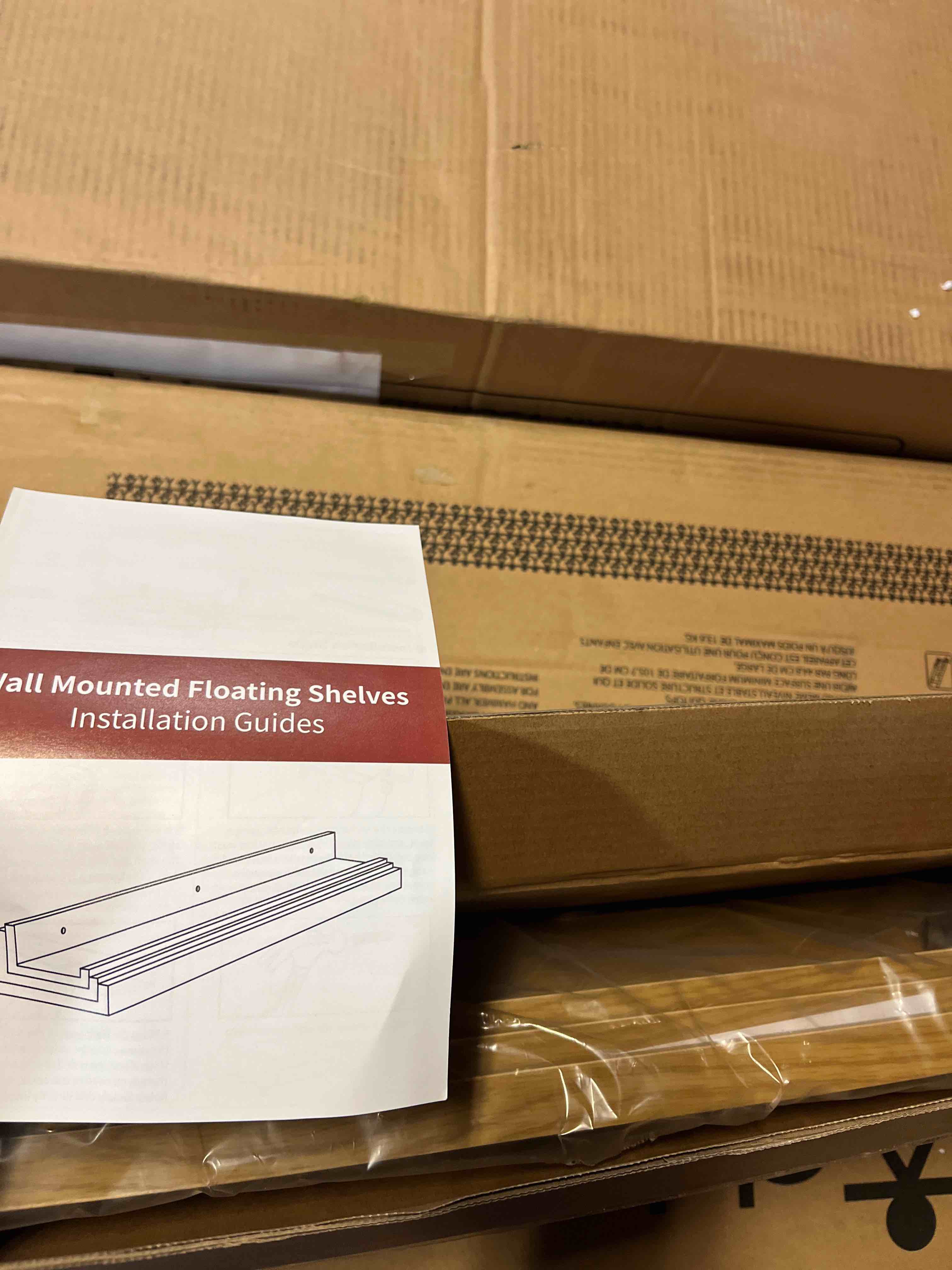 https://s3.amazonaws.com/lotting-images-prod/phillipi/GRA0370957_1759256379267.jpeg