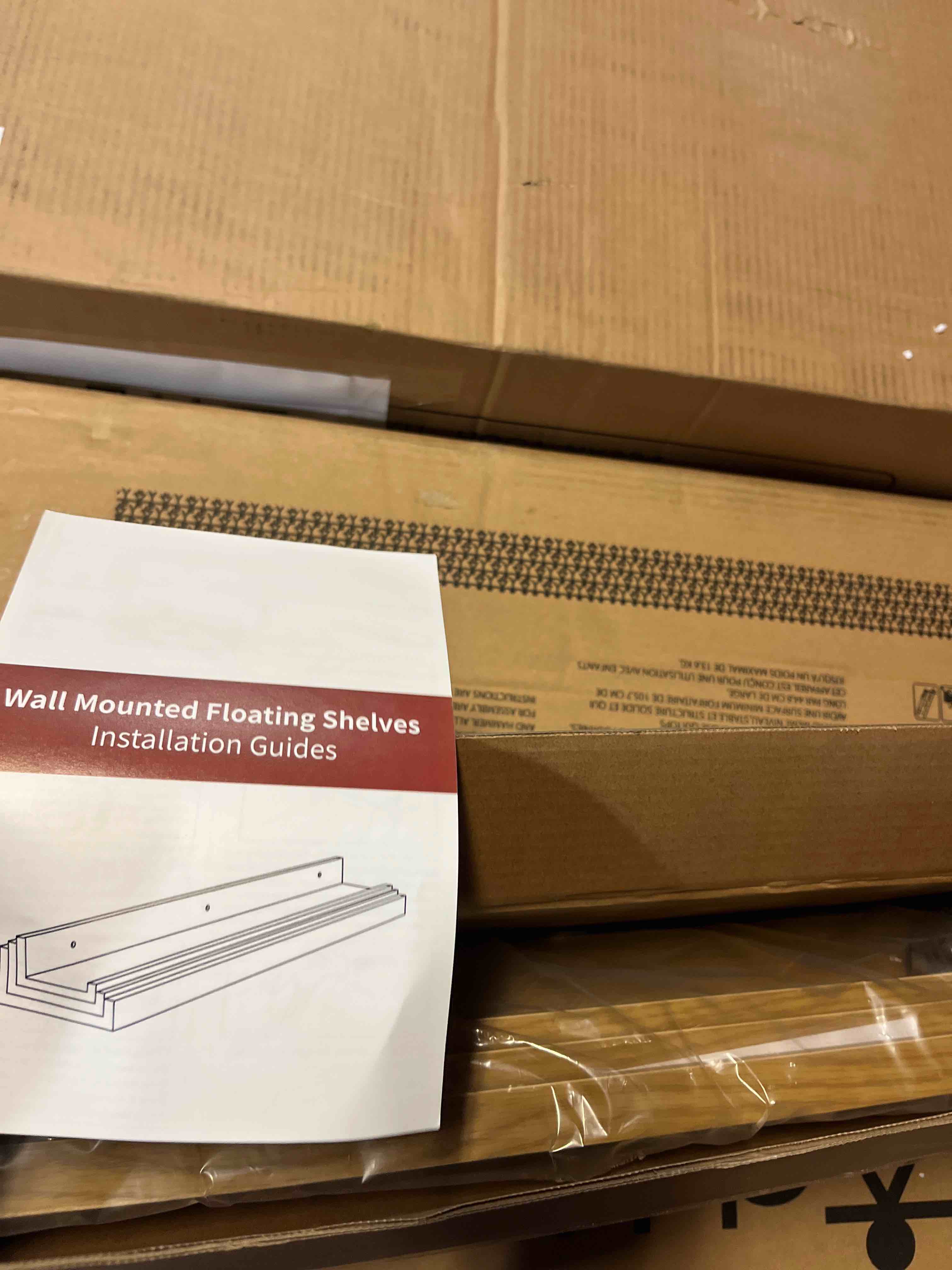 https://s3.amazonaws.com/lotting-images-prod/phillipi/GRA0370957_1759256380350.jpeg