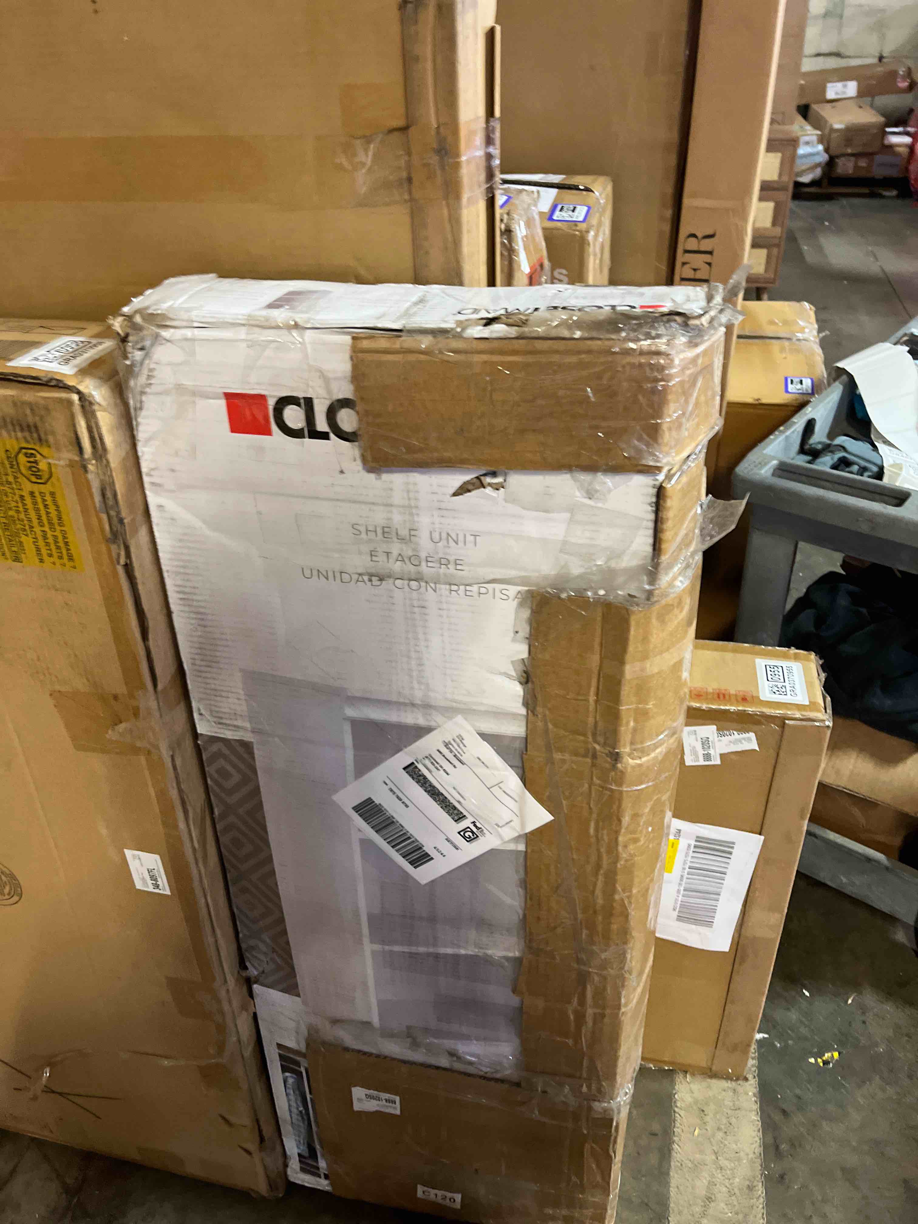 https://s3.amazonaws.com/lotting-images-prod/phillipi/GRA0370959_1759256702903.jpeg