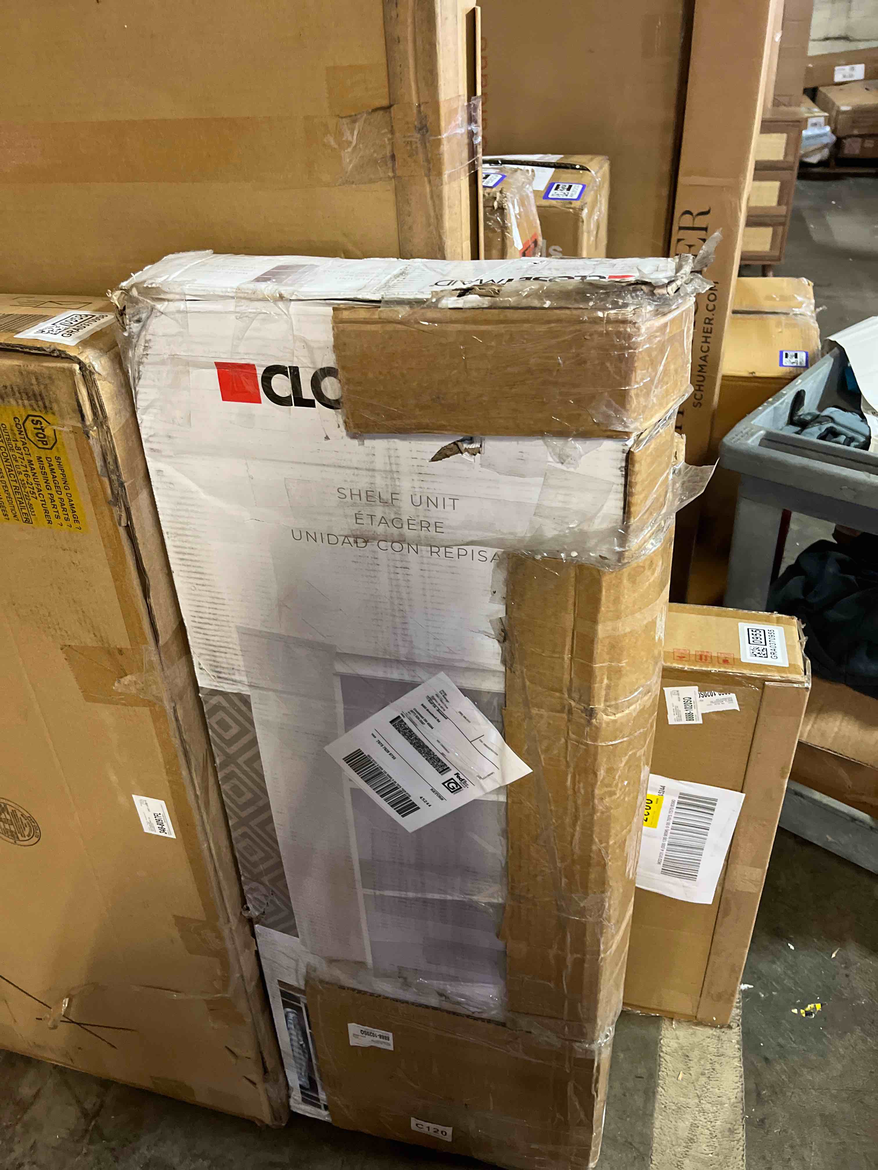 https://s3.amazonaws.com/lotting-images-prod/phillipi/GRA0370959_1759256703732.jpeg