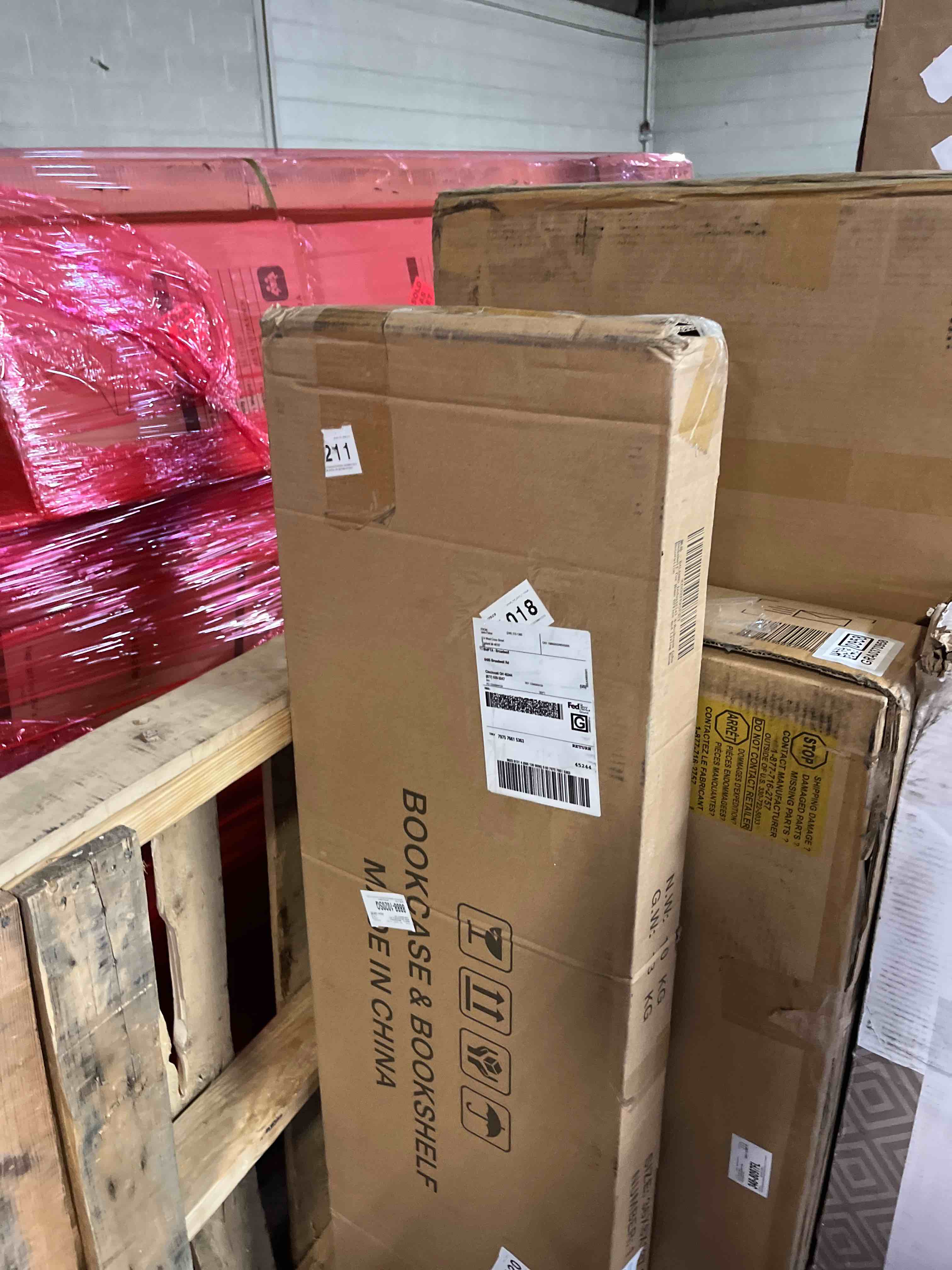 https://s3.amazonaws.com/lotting-images-prod/phillipi/GRA0370960_1759256769759.jpeg