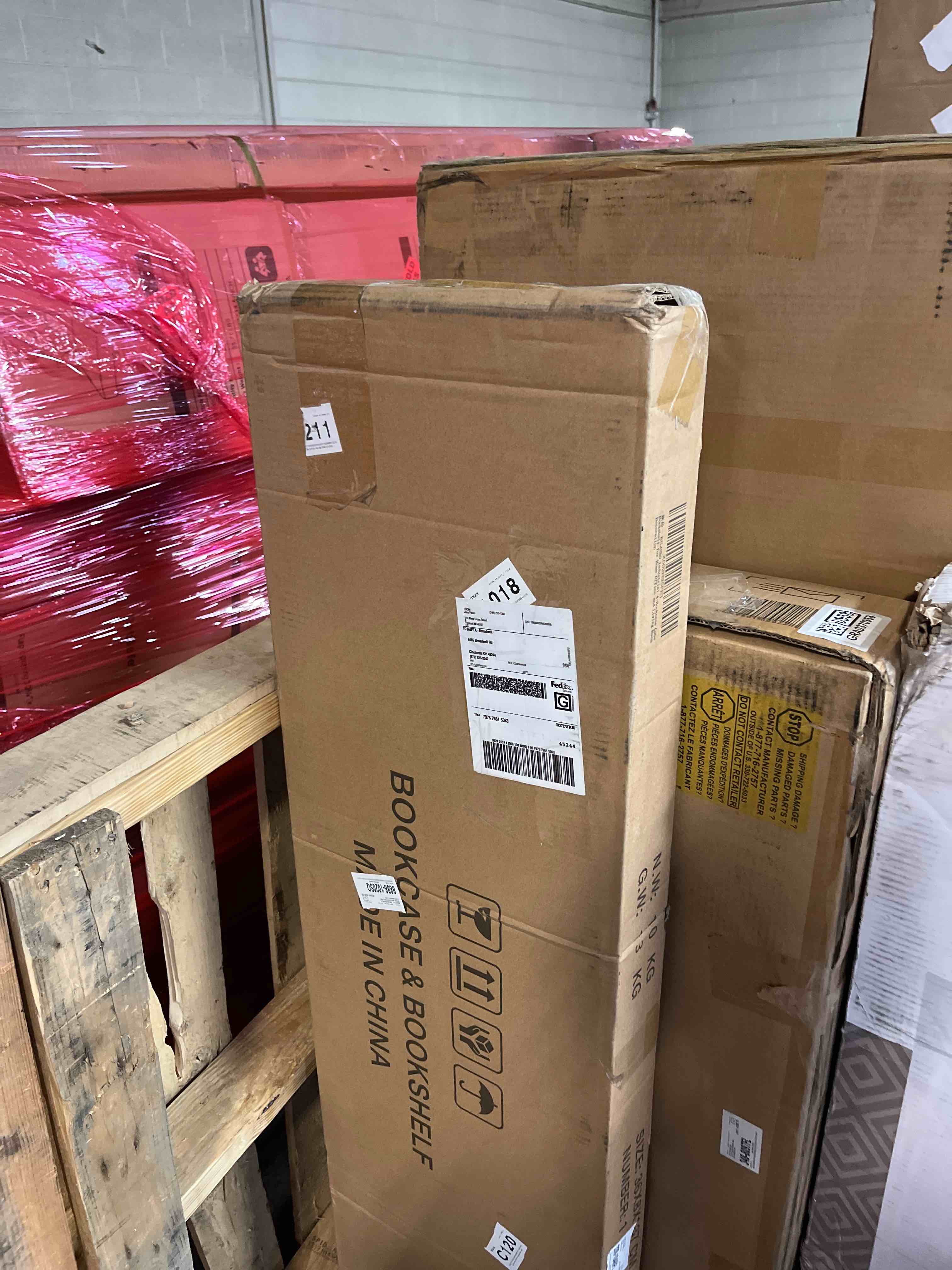 https://s3.amazonaws.com/lotting-images-prod/phillipi/GRA0370960_1759256770769.jpeg