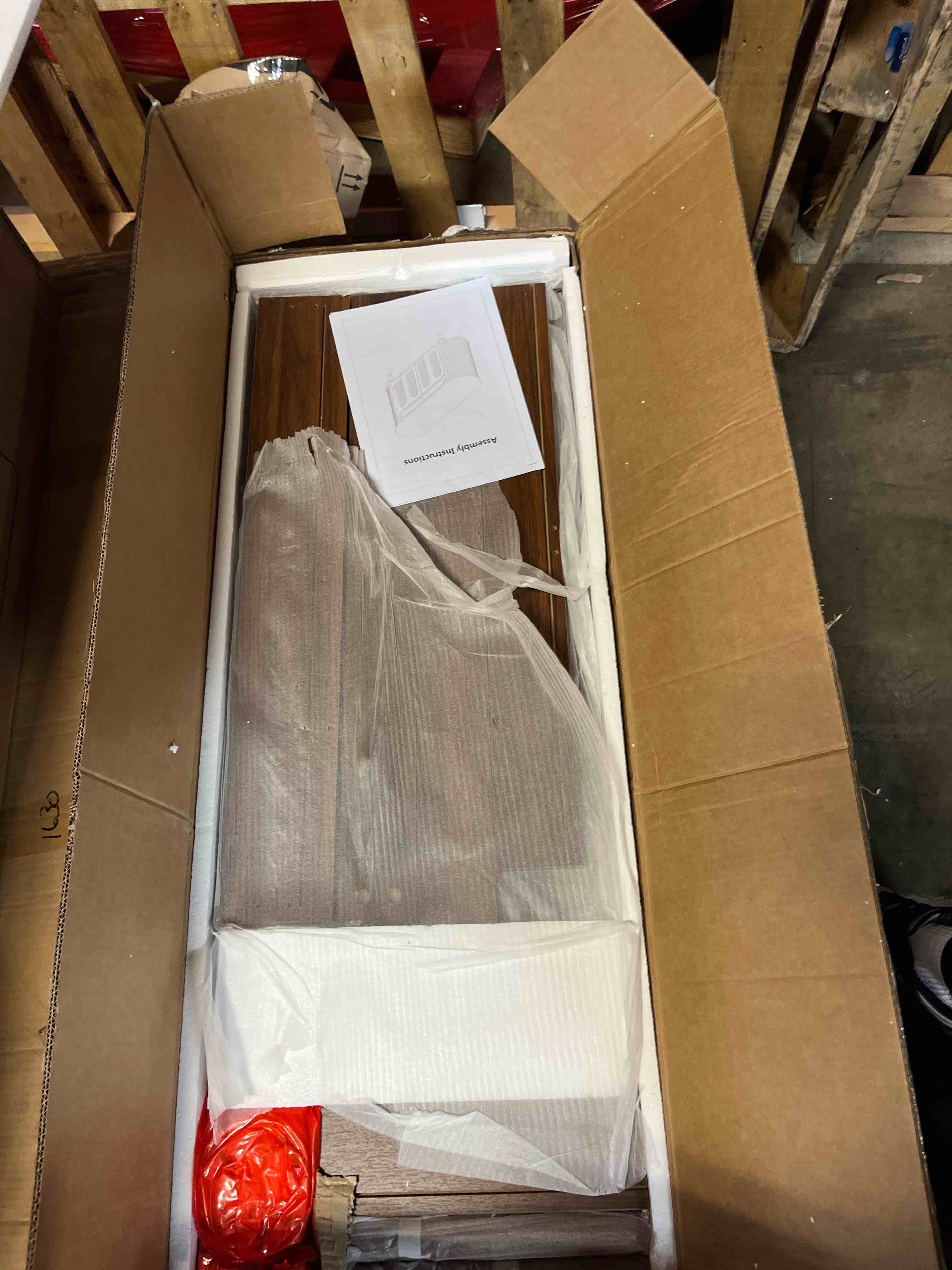 https://s3.amazonaws.com/lotting-images-prod/phillipi/GRA0370961_1759256900131.jpeg
