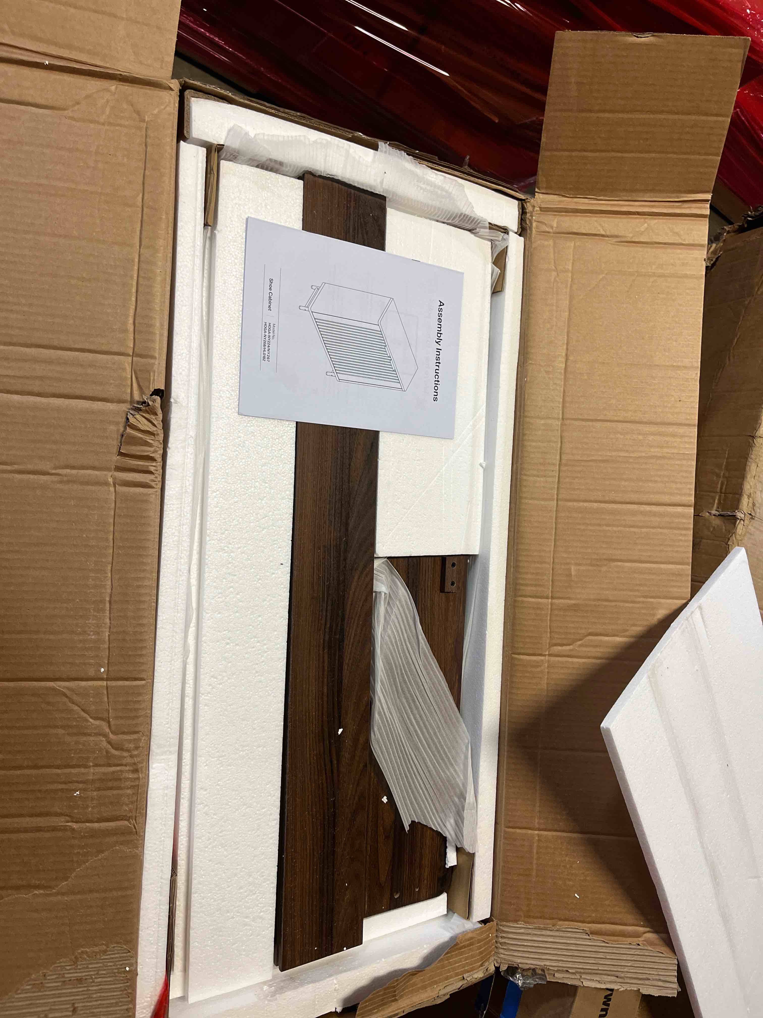 https://s3.amazonaws.com/lotting-images-prod/phillipi/GRA0370963_1759257225643.jpeg