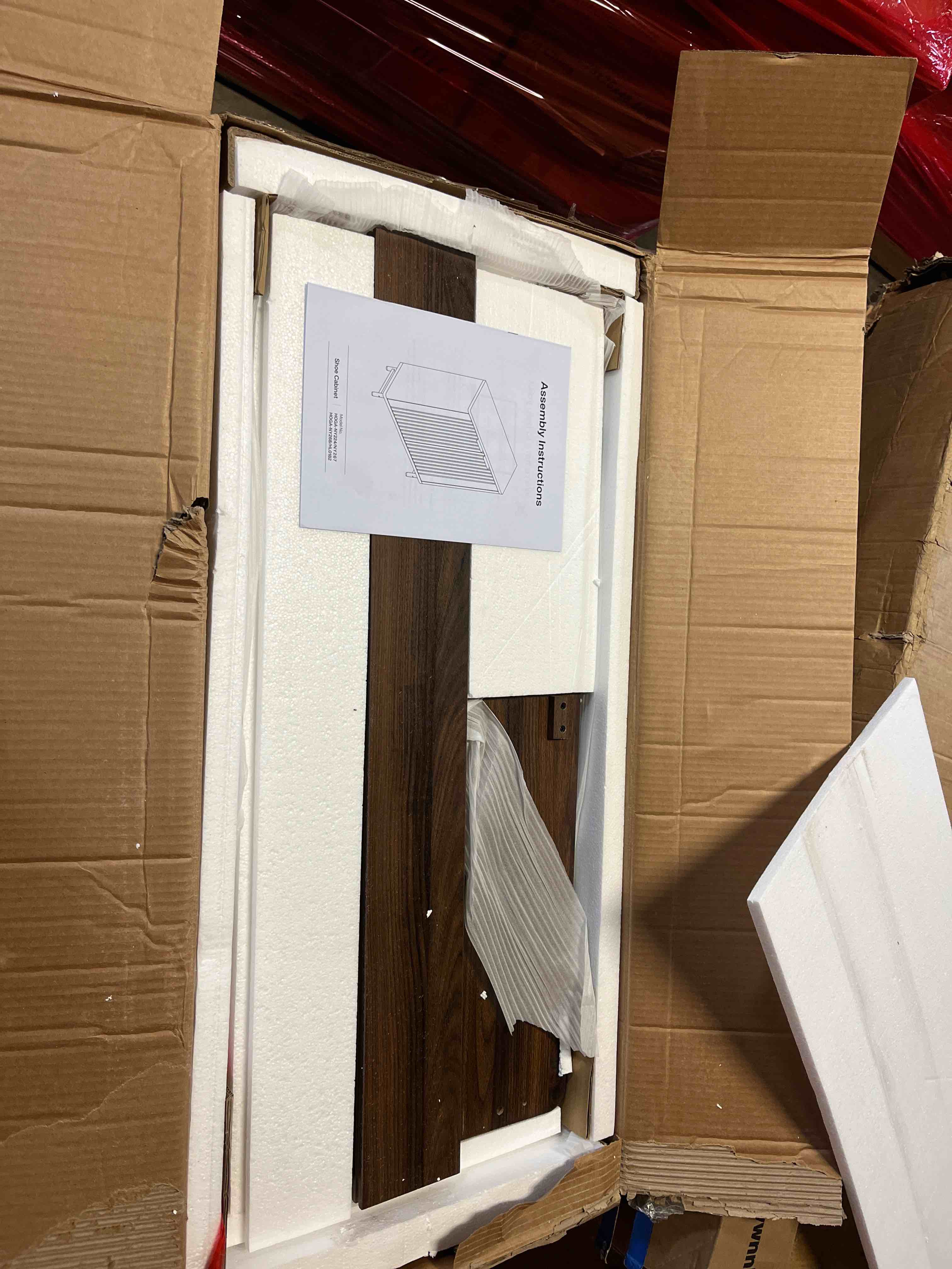 https://s3.amazonaws.com/lotting-images-prod/phillipi/GRA0370963_1759257226921.jpeg