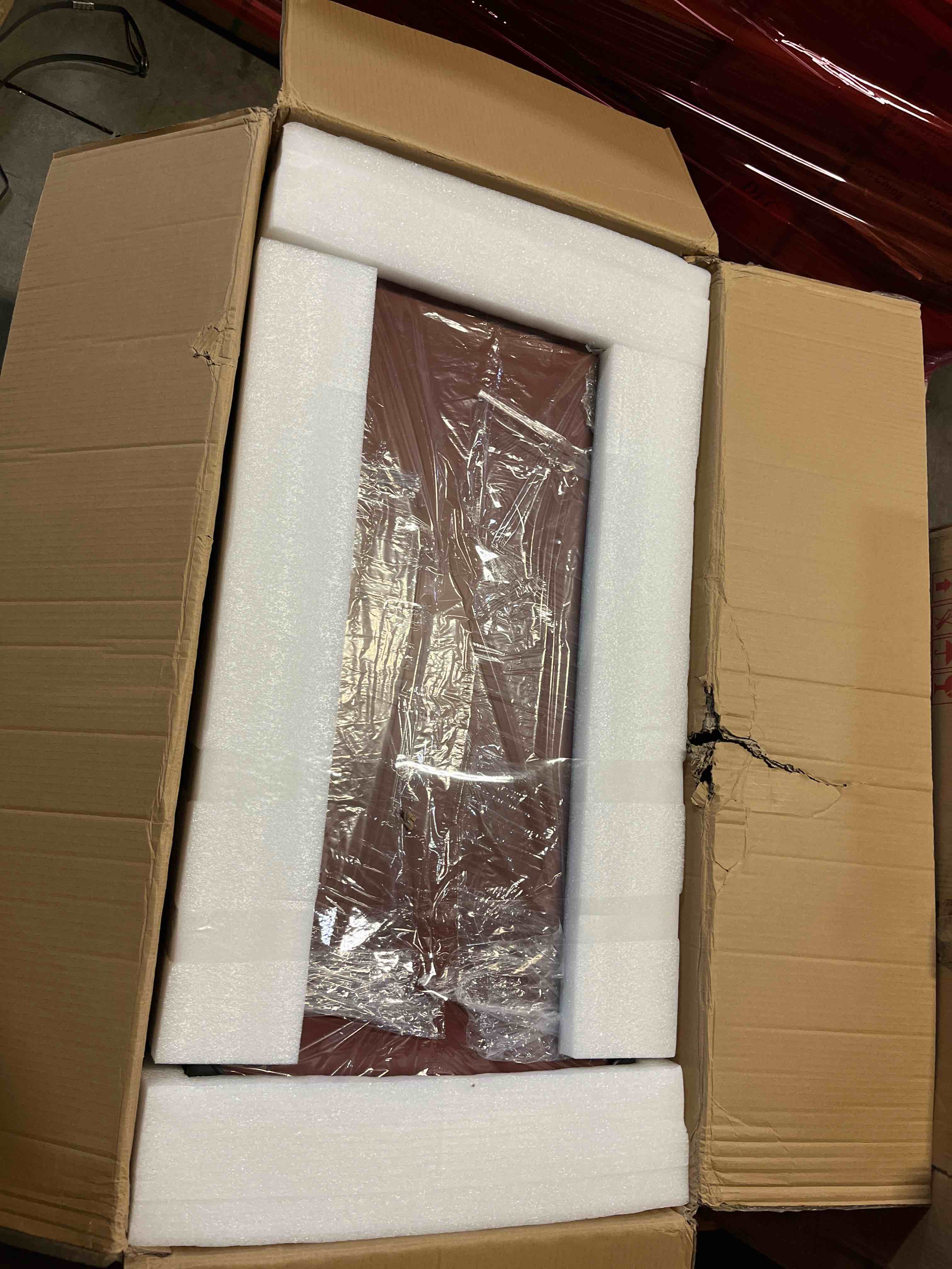 https://s3.amazonaws.com/lotting-images-prod/phillipi/GRA0370964_1759257419474.jpeg