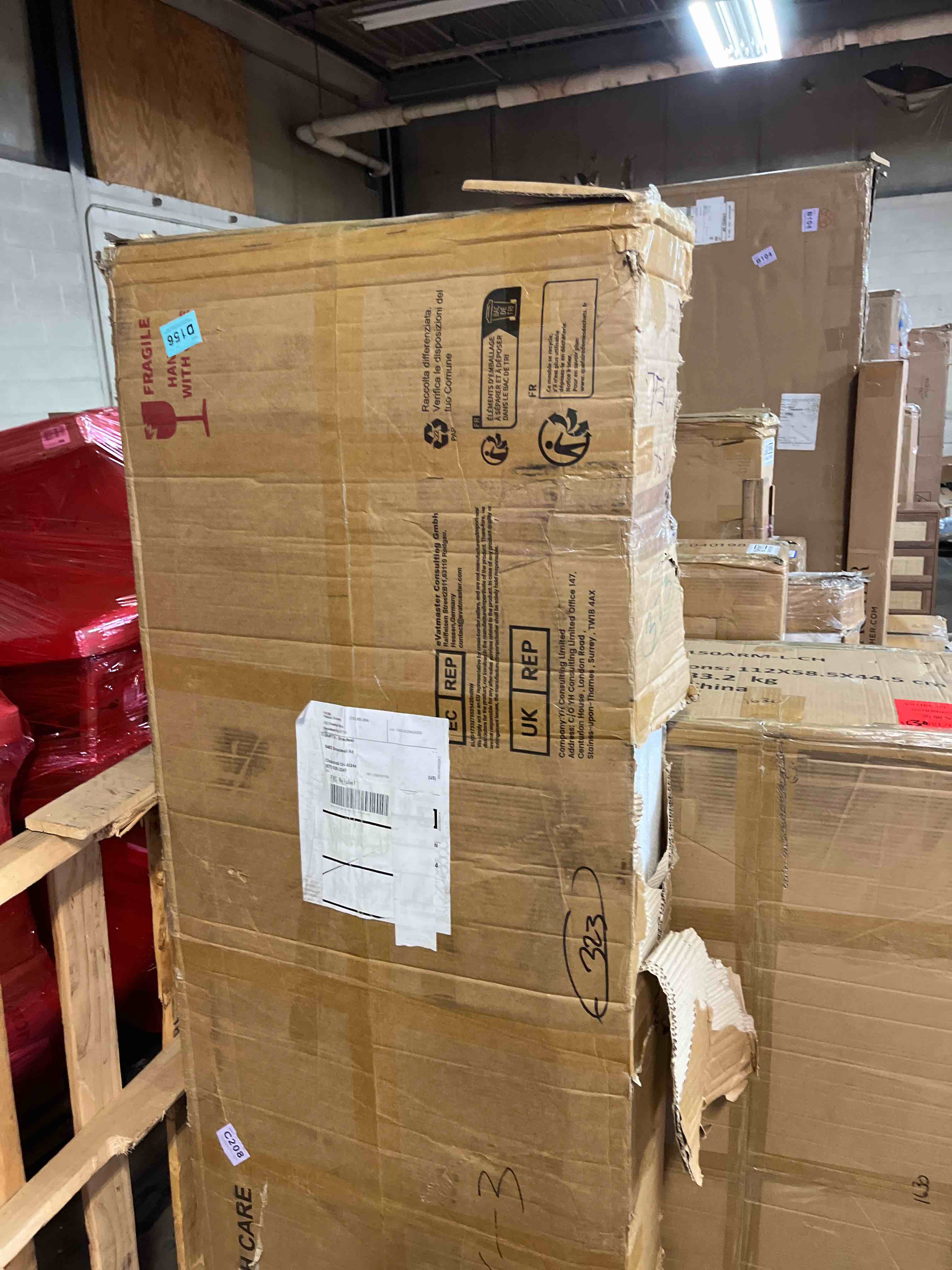 https://s3.amazonaws.com/lotting-images-prod/phillipi/GRA0370965_1759257732499.jpeg