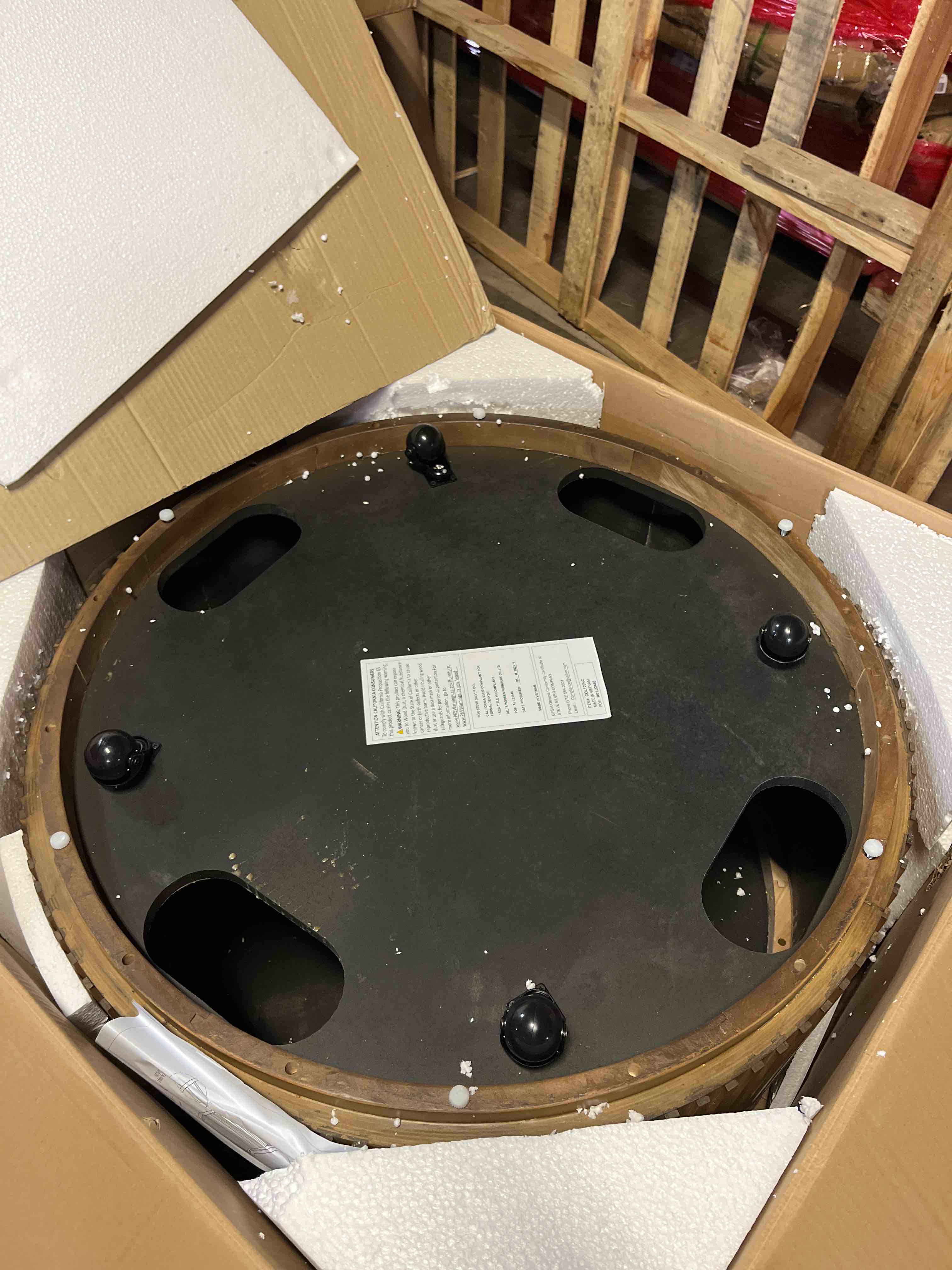 https://s3.amazonaws.com/lotting-images-prod/phillipi/GRA0370966_1759257892610.jpeg