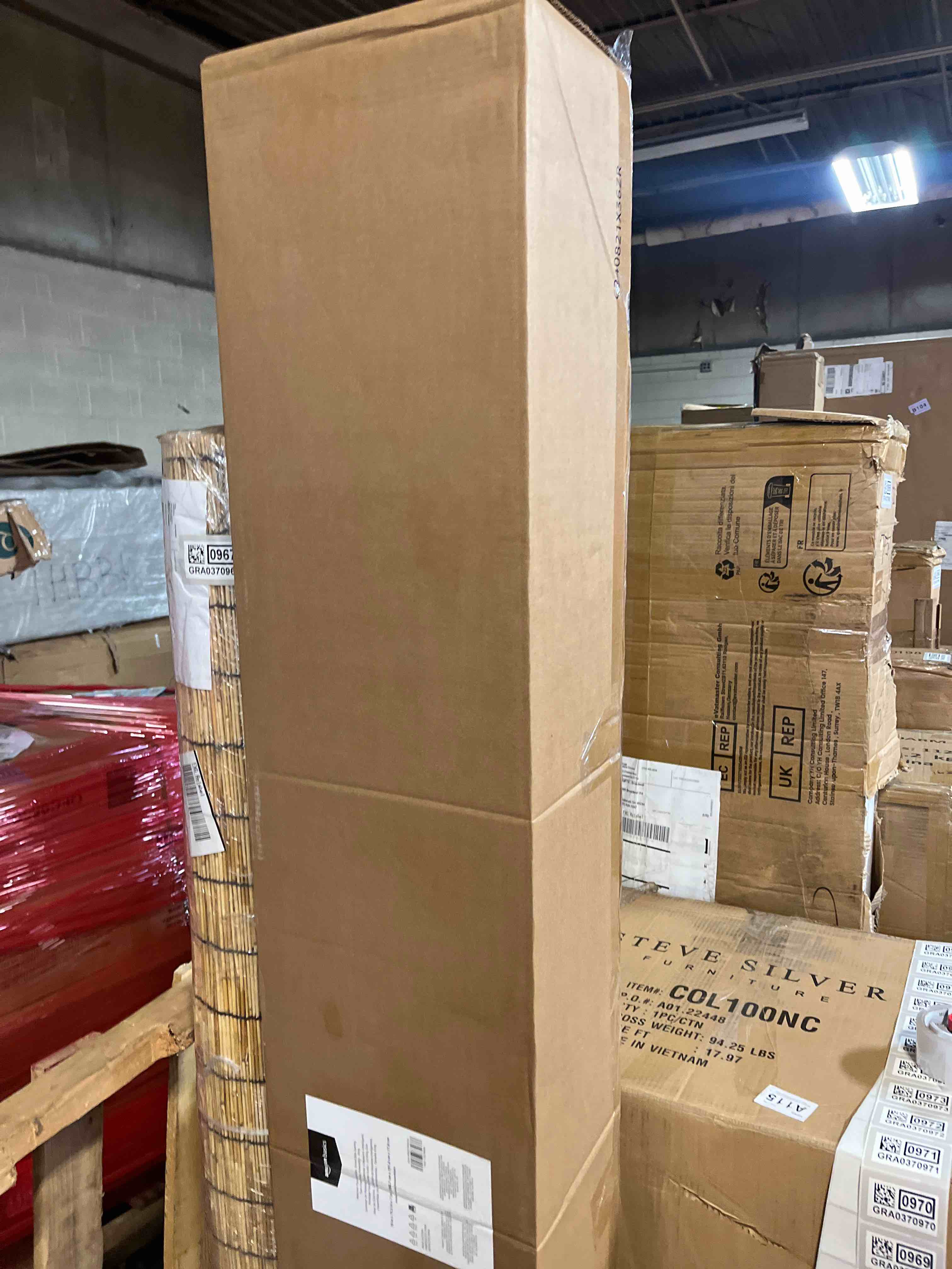 https://s3.amazonaws.com/lotting-images-prod/phillipi/GRA0370968_1759328175507.jpeg