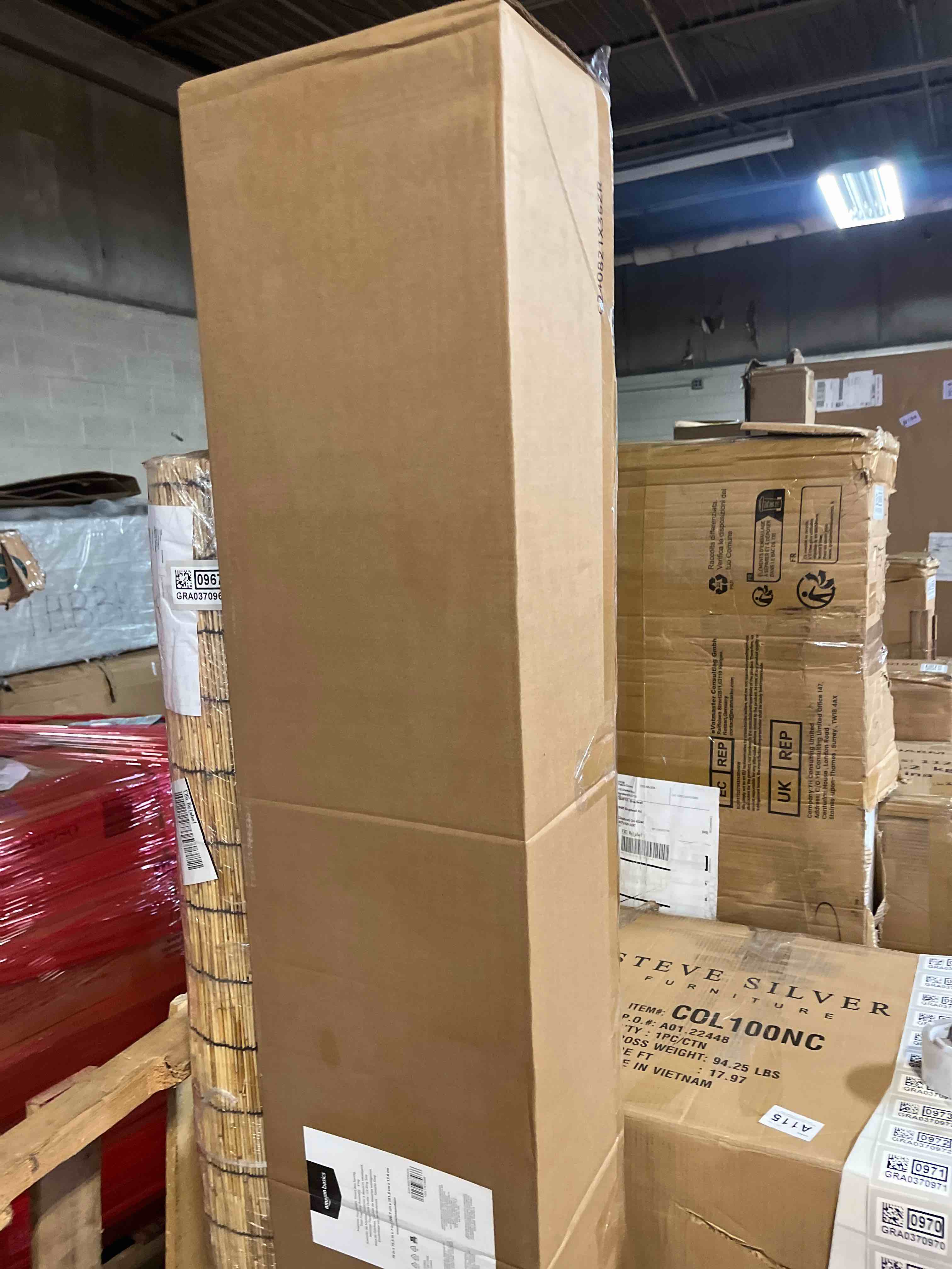 https://s3.amazonaws.com/lotting-images-prod/phillipi/GRA0370968_1759328176406.jpeg
