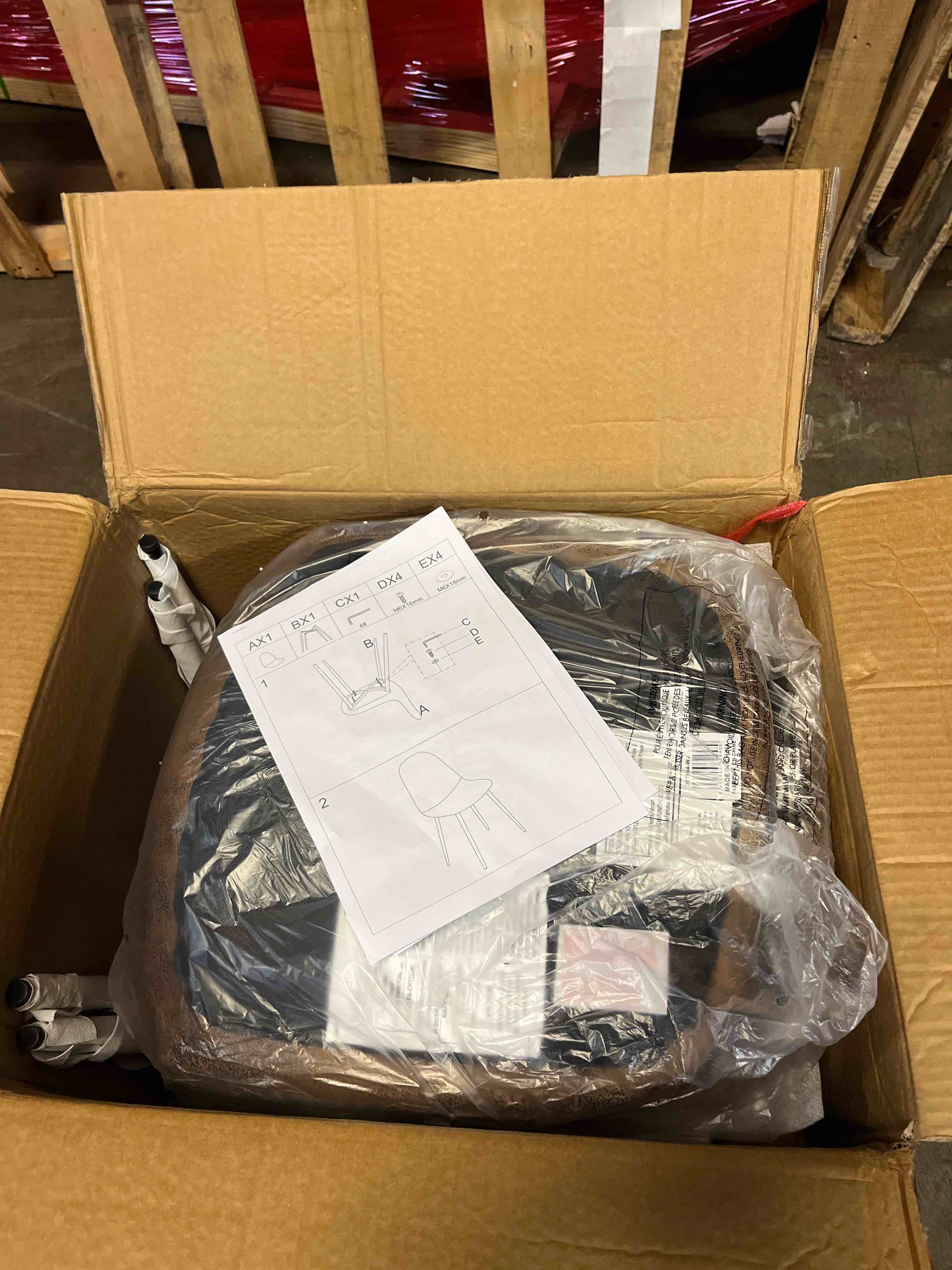 https://s3.amazonaws.com/lotting-images-prod/phillipi/GRA0370971_1759328887506.jpeg