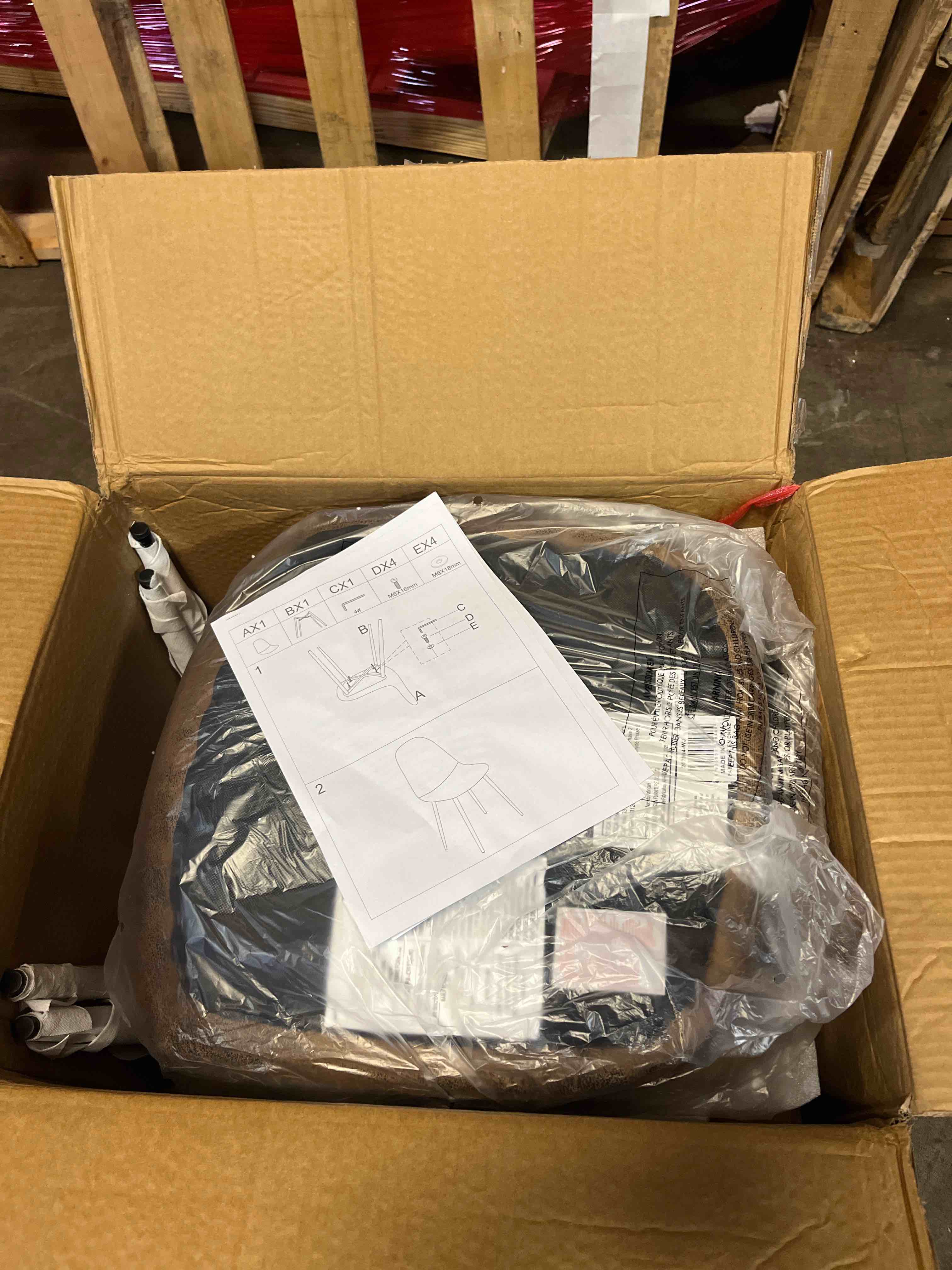 https://s3.amazonaws.com/lotting-images-prod/phillipi/GRA0370971_1759328888662.jpeg
