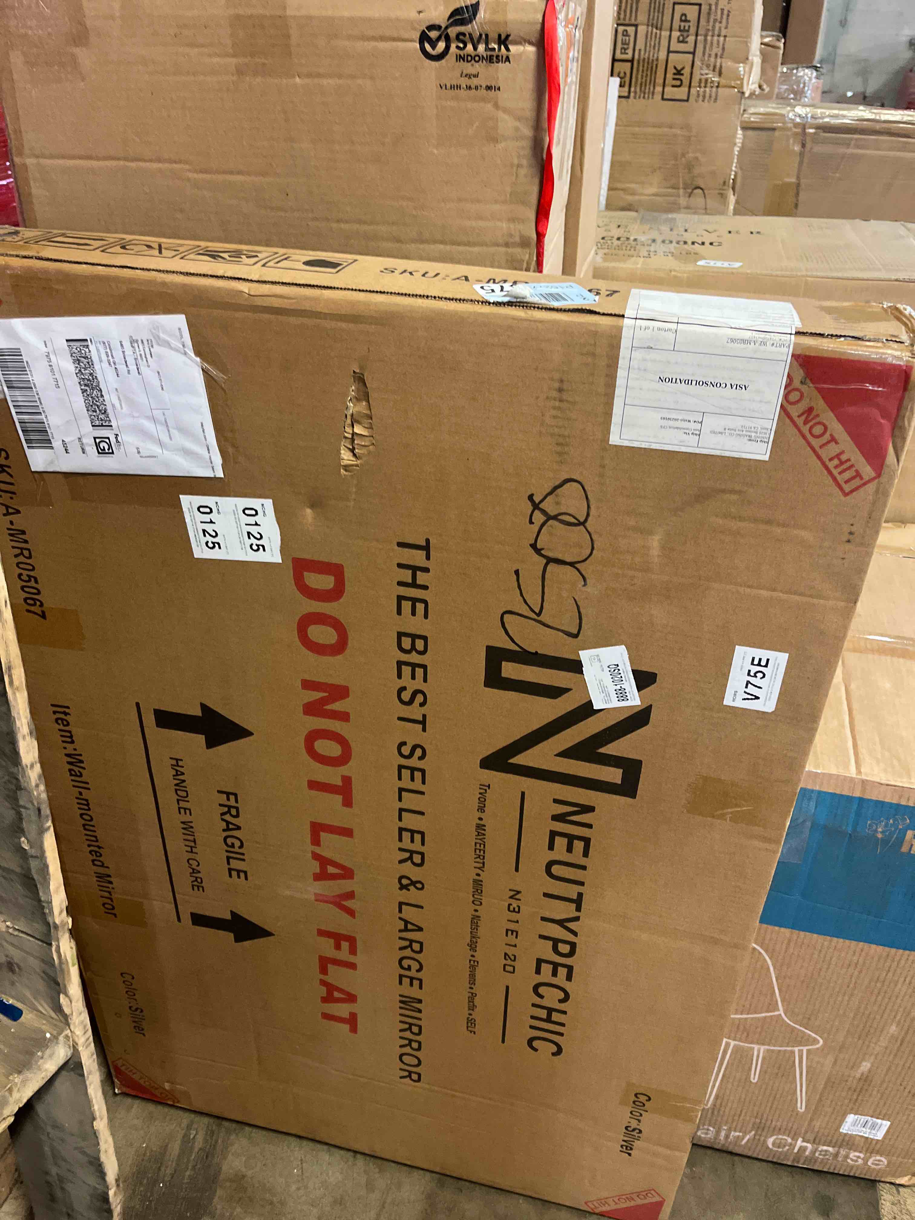 https://s3.amazonaws.com/lotting-images-prod/phillipi/GRA0370972_1759329245707.jpeg