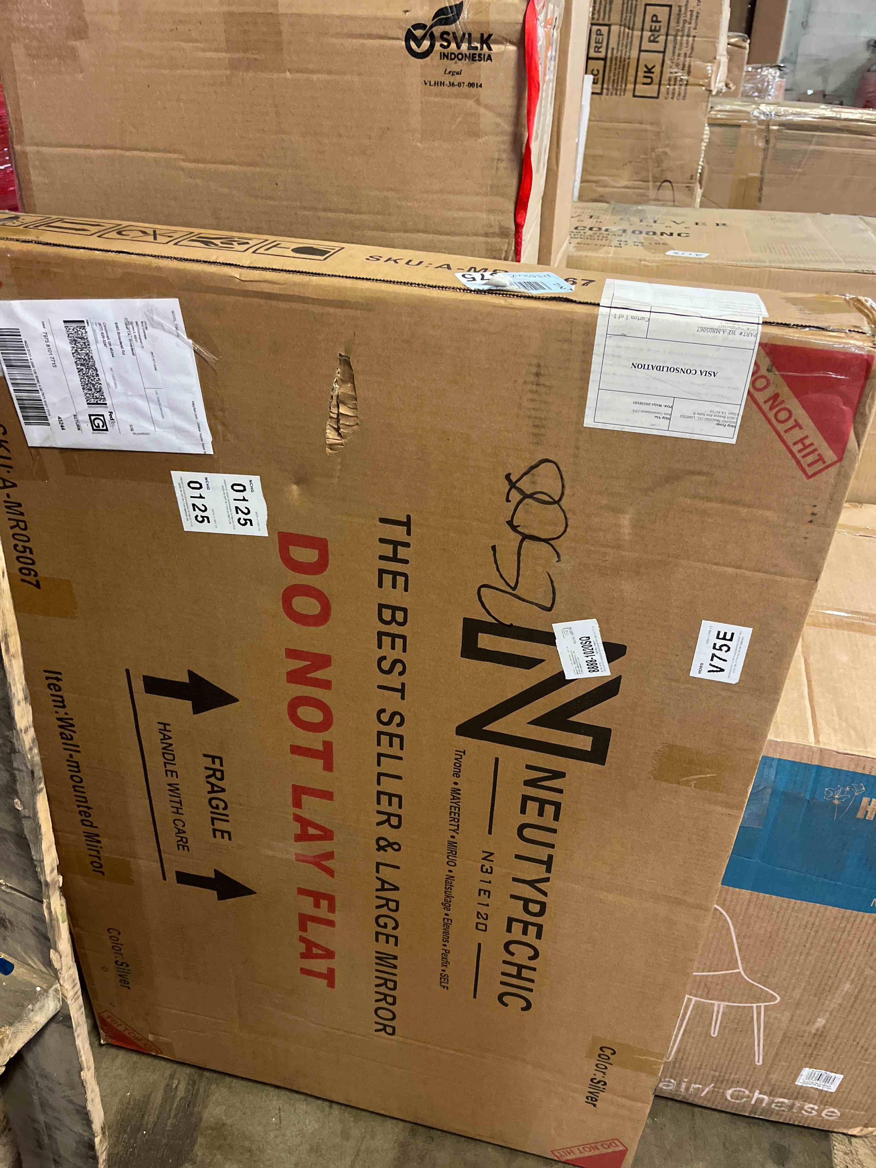 https://s3.amazonaws.com/lotting-images-prod/phillipi/GRA0370972_1759329246612.jpeg