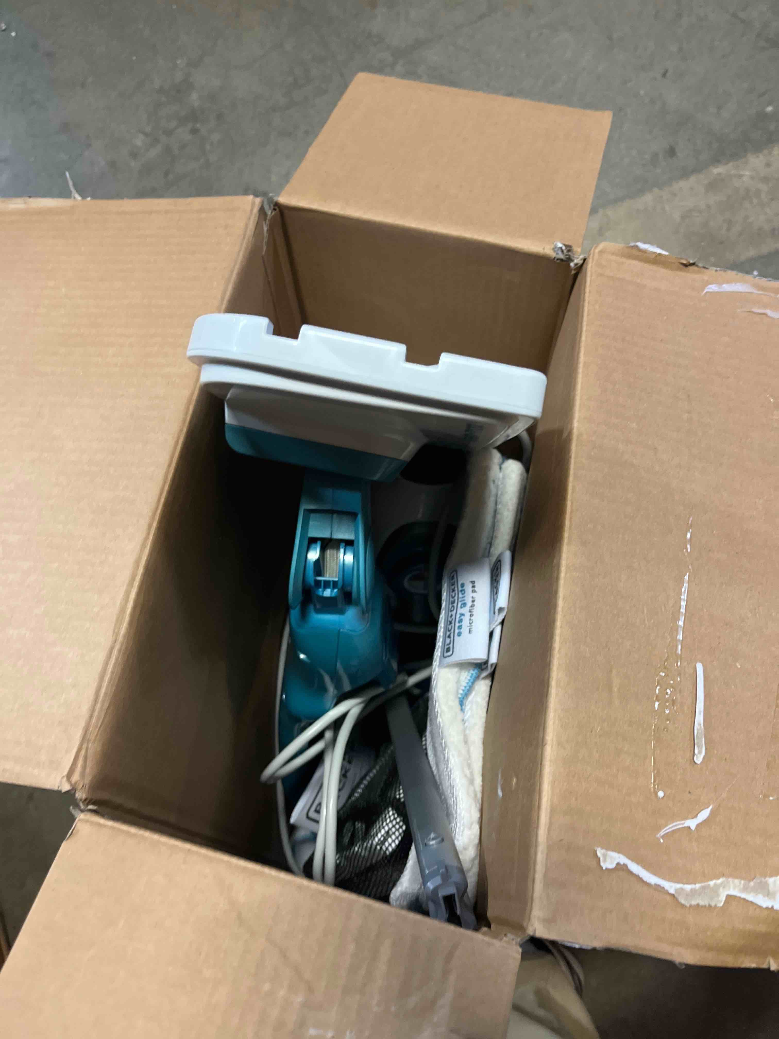 https://s3.amazonaws.com/lotting-images-prod/phillipi/GRA0370974_1759329492923.jpeg