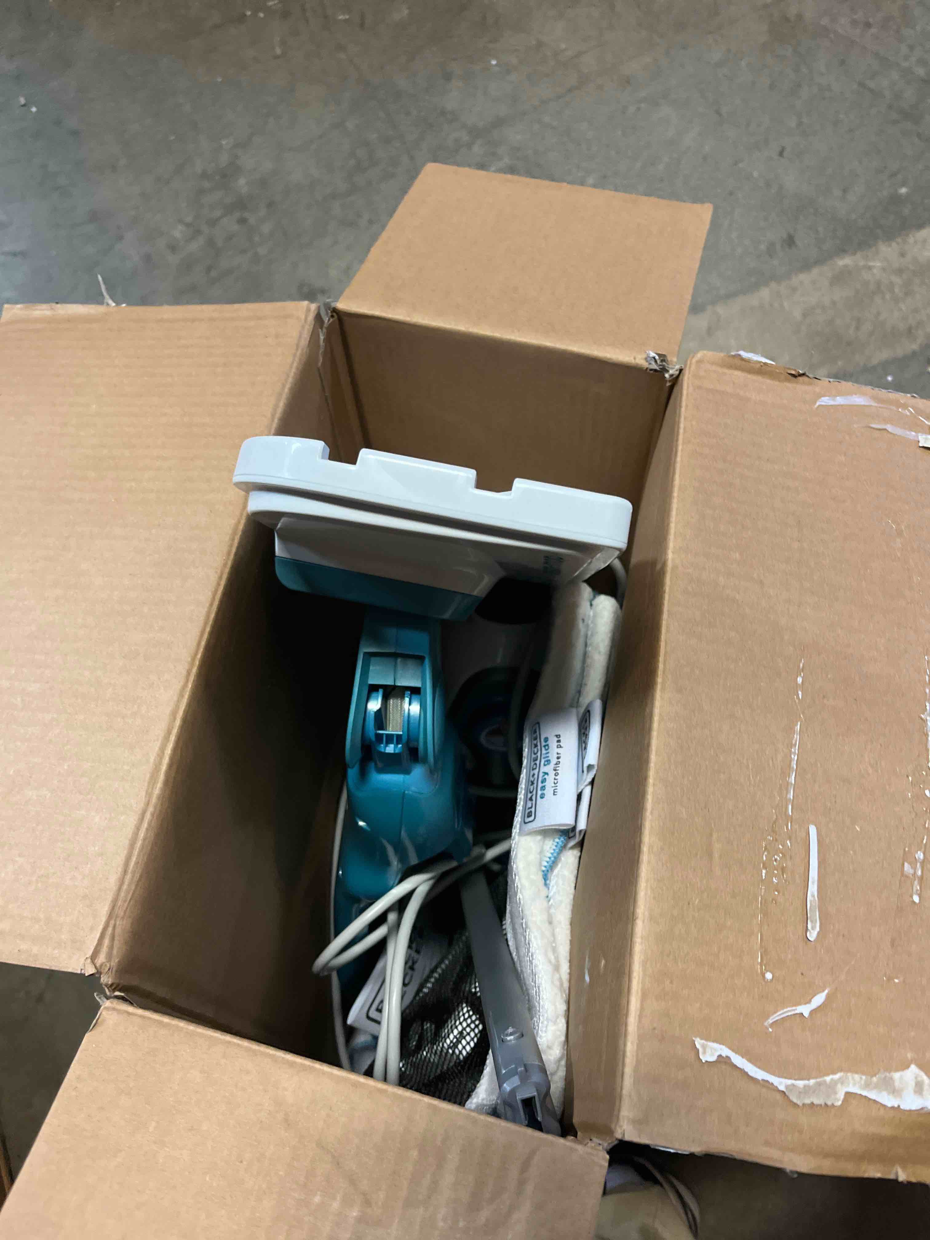 https://s3.amazonaws.com/lotting-images-prod/phillipi/GRA0370974_1759329493907.jpeg