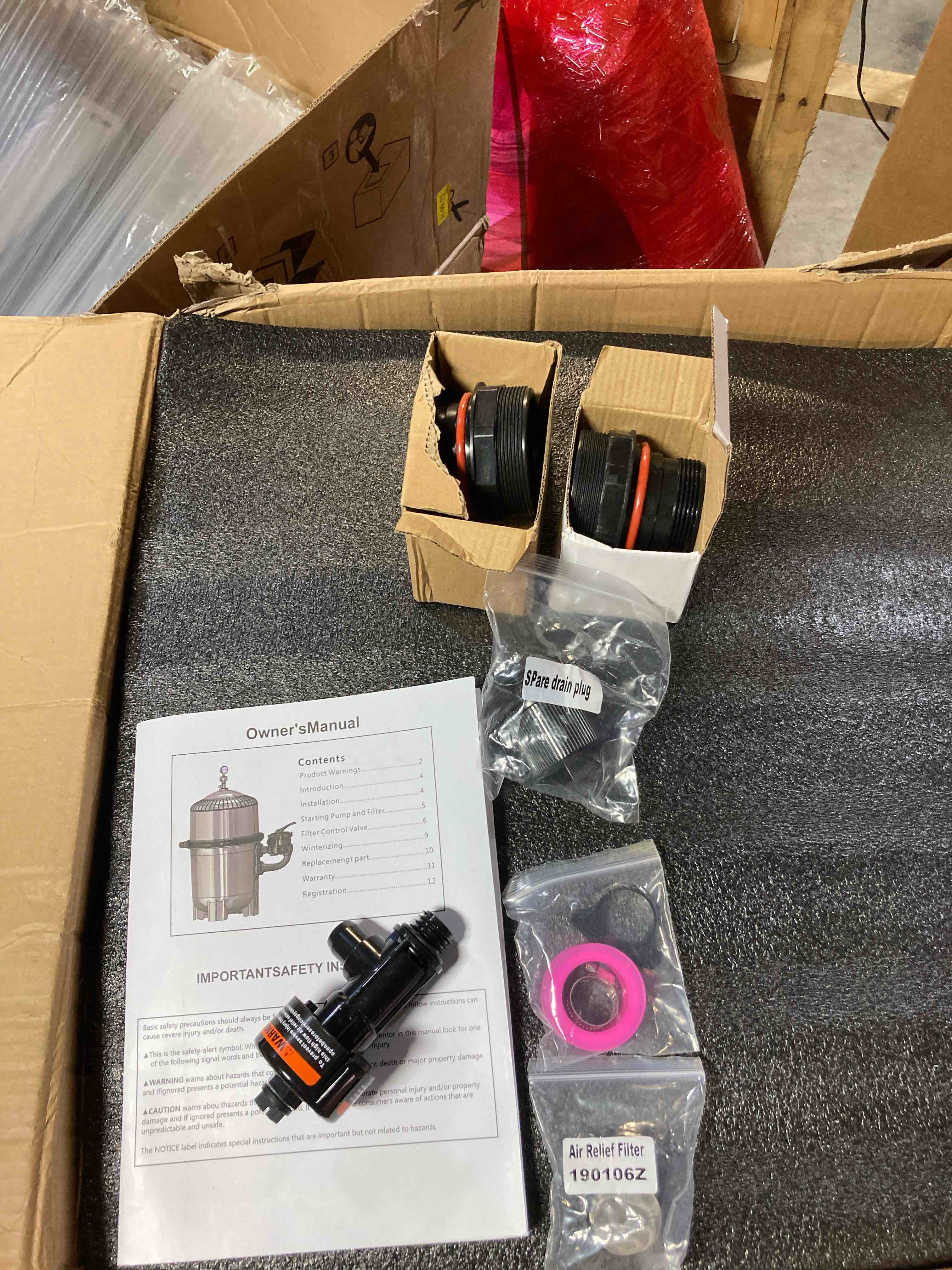 https://s3.amazonaws.com/lotting-images-prod/phillipi/GRA0371013_1759253210225.jpeg