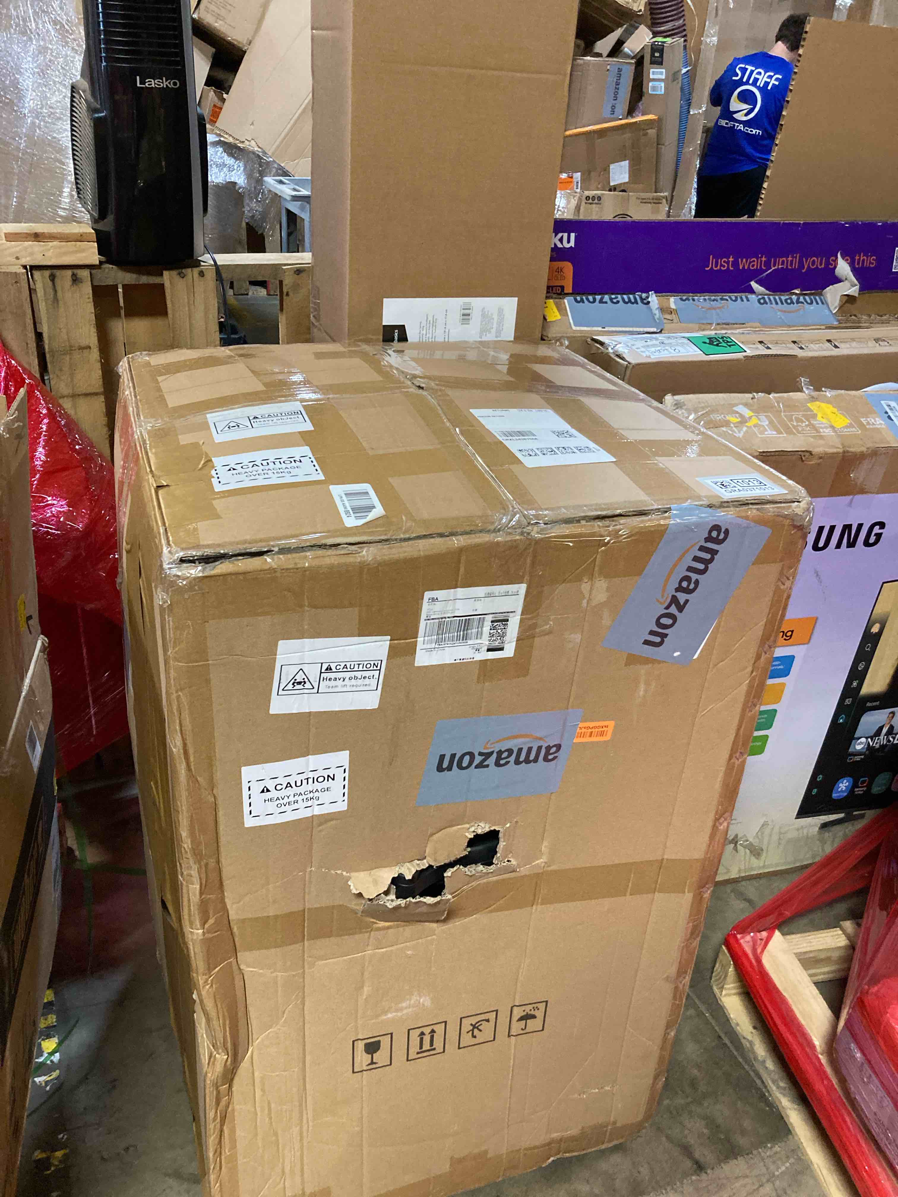 https://s3.amazonaws.com/lotting-images-prod/phillipi/GRA0371013_1759253437584.jpeg