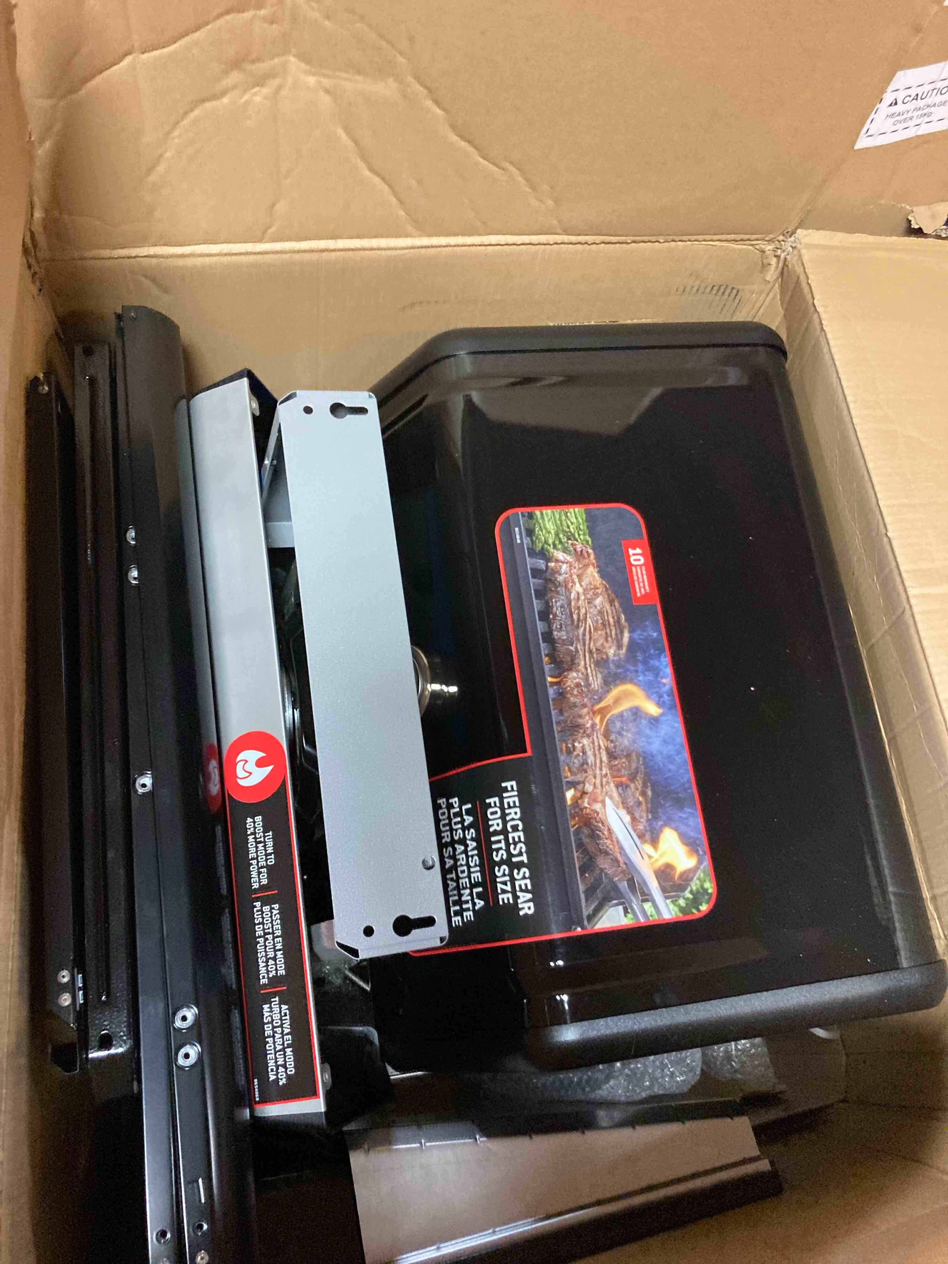 https://s3.amazonaws.com/lotting-images-prod/phillipi/GRA0371014_1759253577862.jpeg
