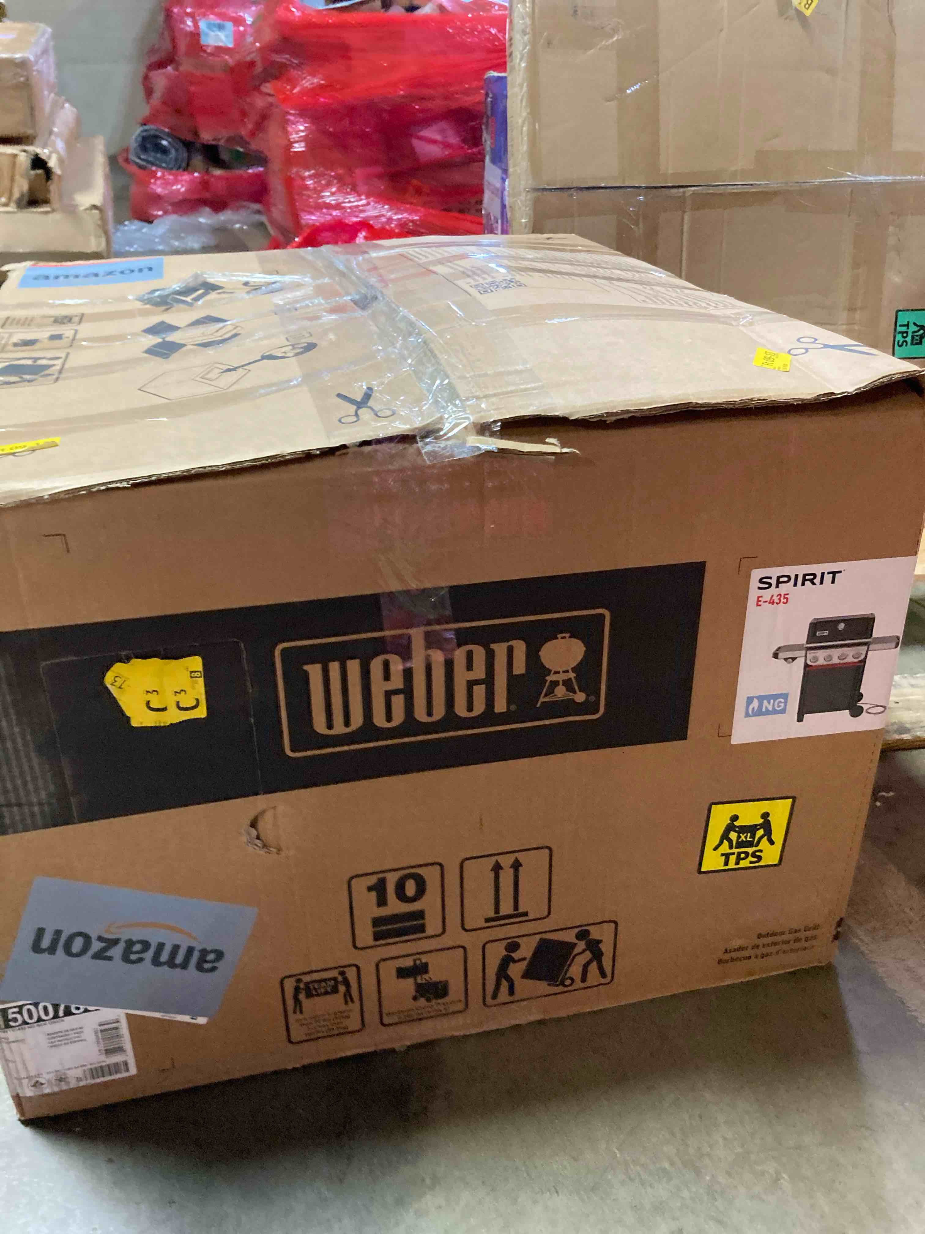 https://s3.amazonaws.com/lotting-images-prod/phillipi/GRA0371014_1759253651746.jpeg