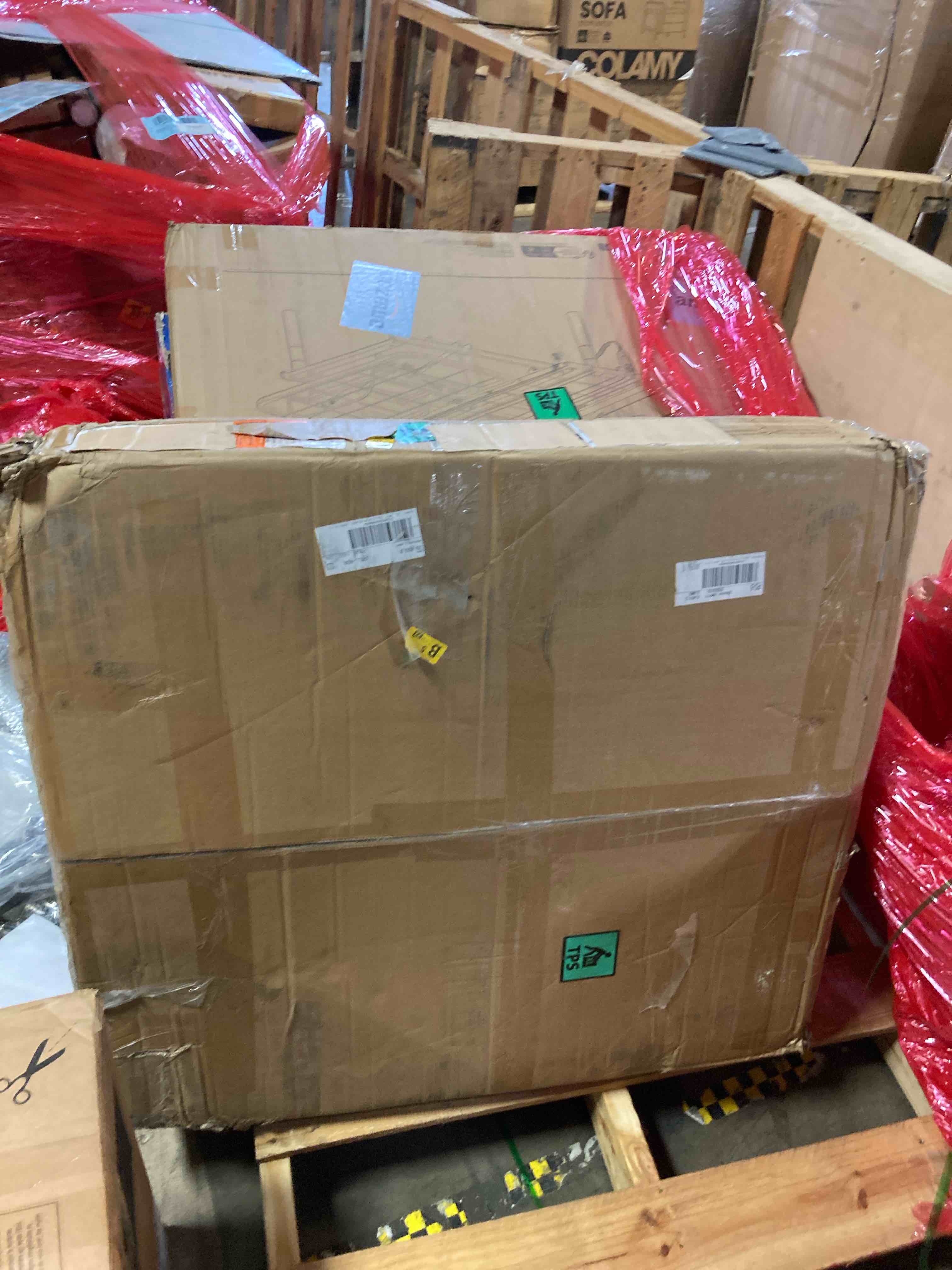 https://s3.amazonaws.com/lotting-images-prod/phillipi/GRA0371015_1759253718948.jpeg