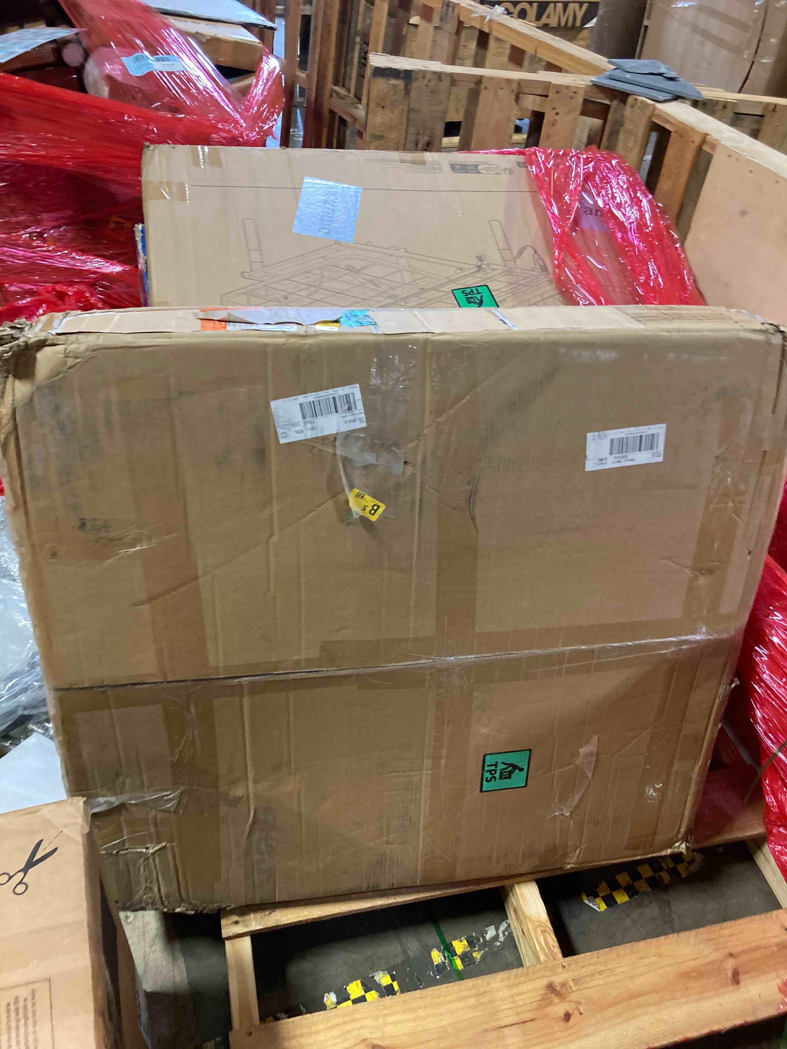 https://s3.amazonaws.com/lotting-images-prod/phillipi/GRA0371015_1759253720673.jpeg