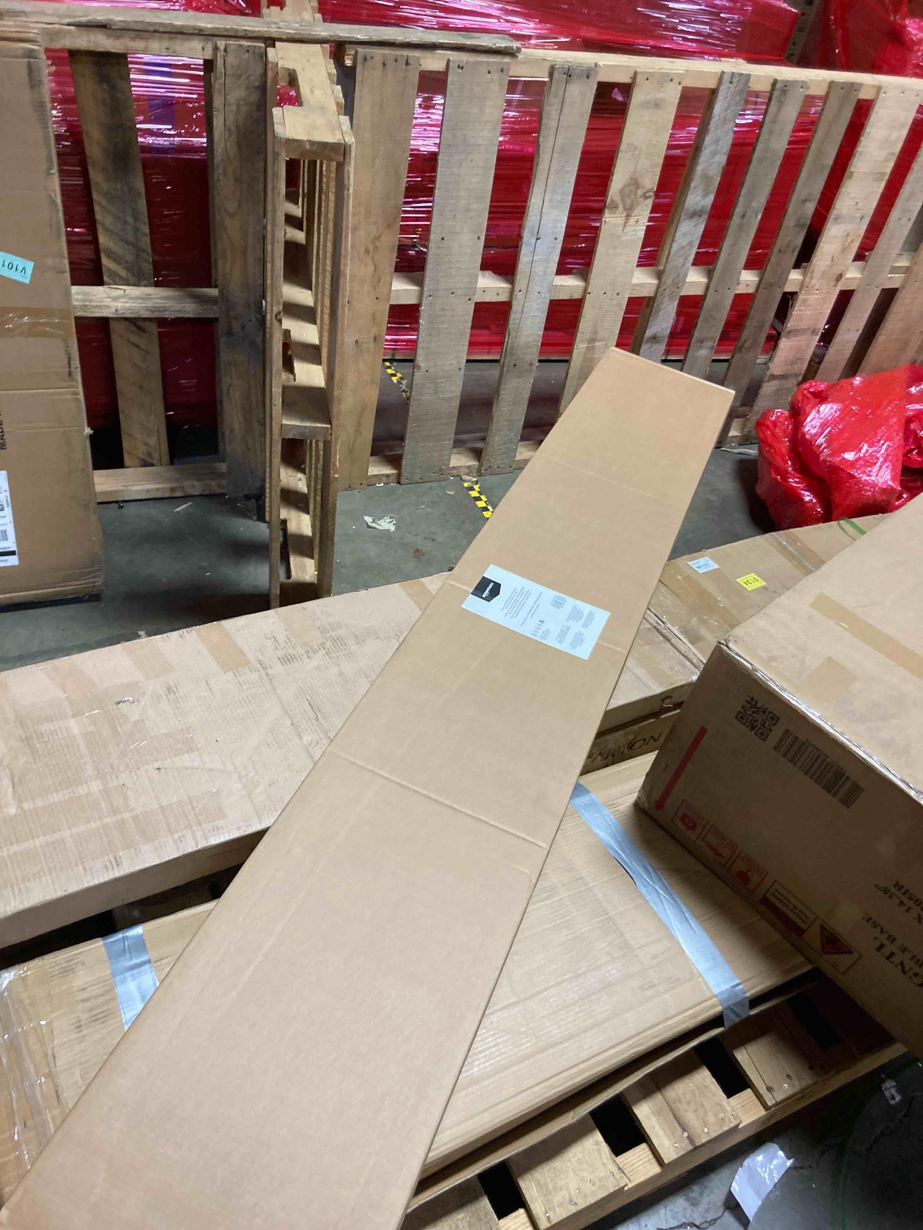 https://s3.amazonaws.com/lotting-images-prod/phillipi/GRA0371019_1759255065996.jpeg