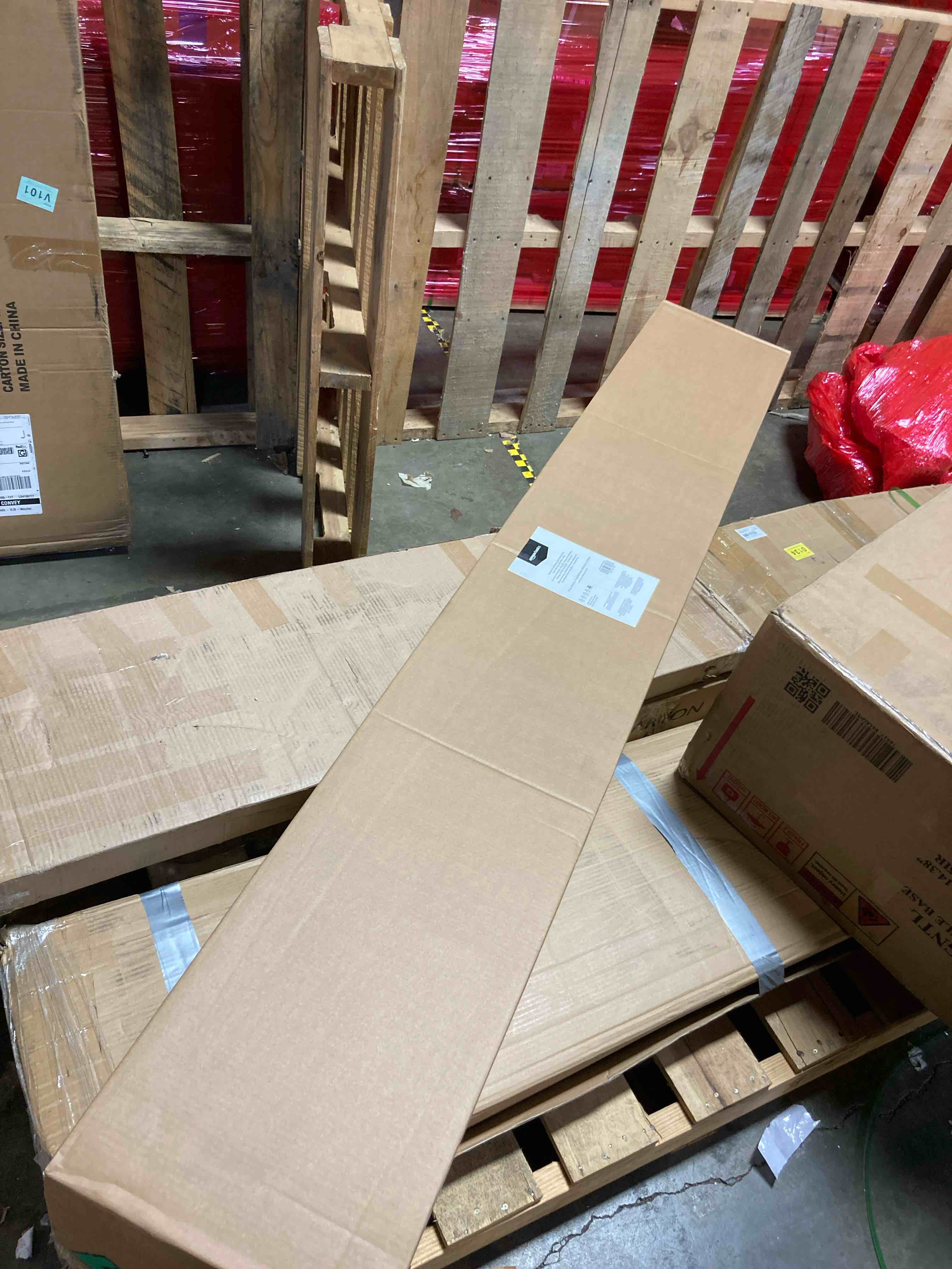 https://s3.amazonaws.com/lotting-images-prod/phillipi/GRA0371019_1759255067144.jpeg