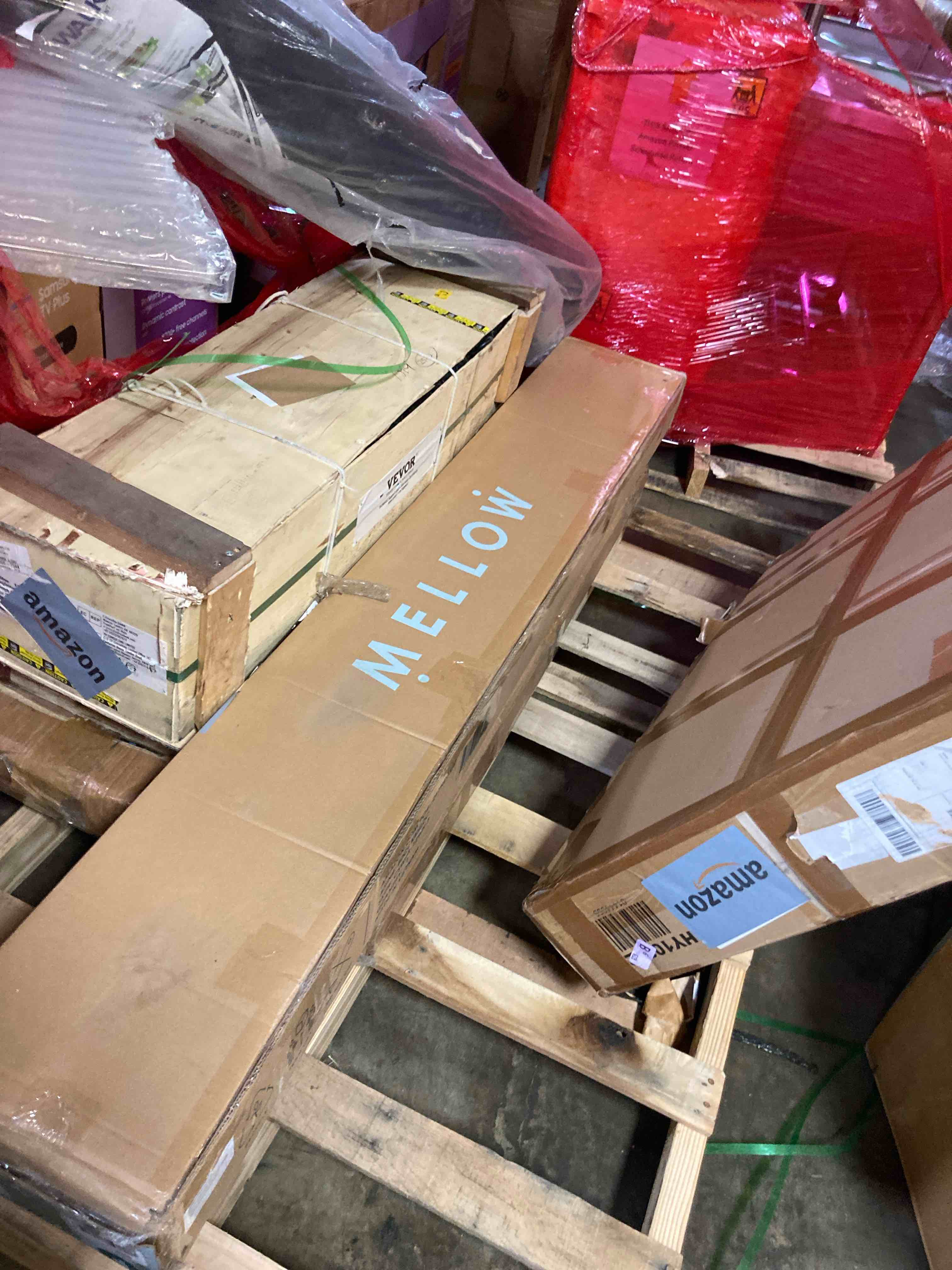 https://s3.amazonaws.com/lotting-images-prod/phillipi/GRA0371022_1759256451976.jpeg