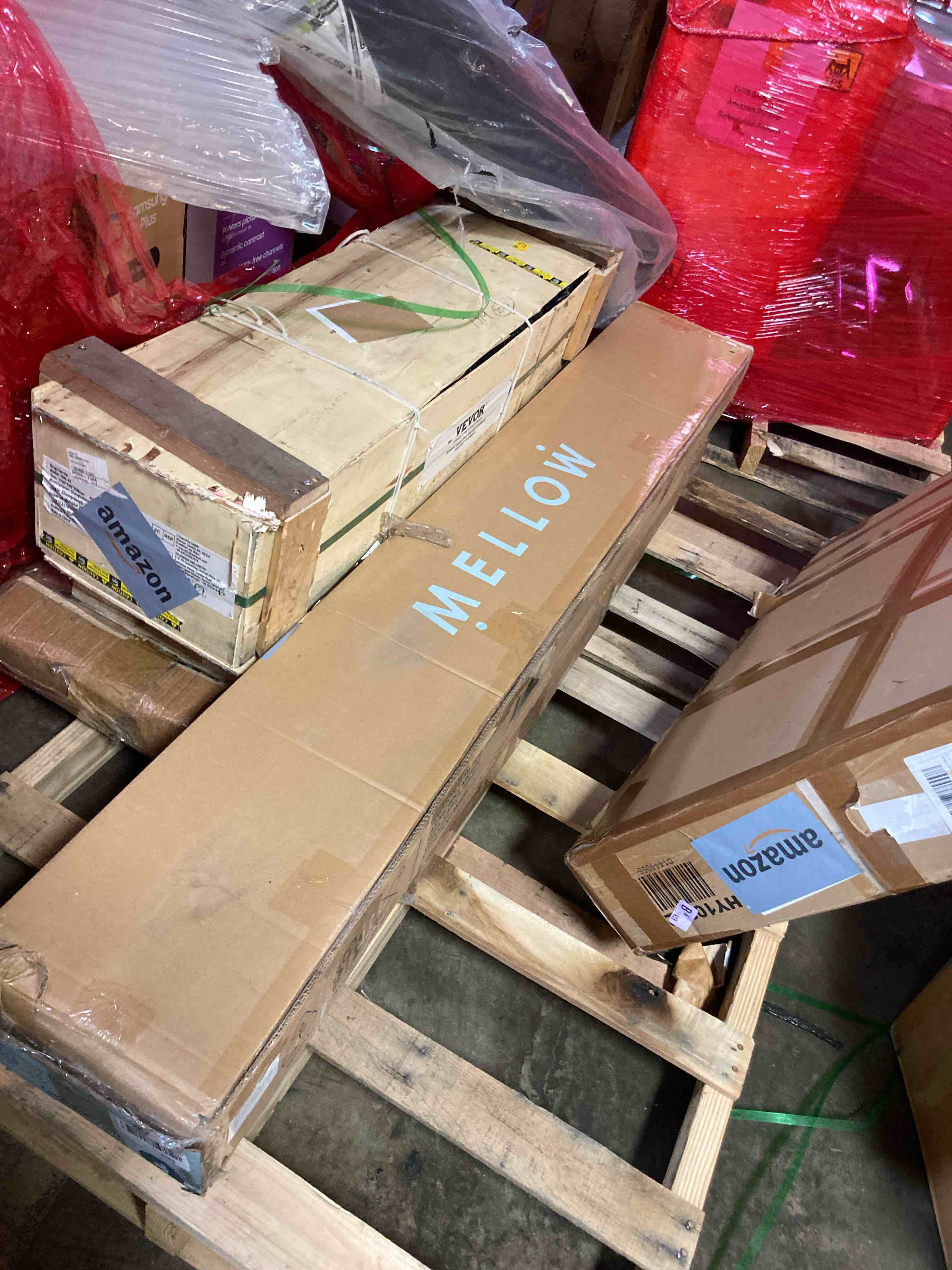 https://s3.amazonaws.com/lotting-images-prod/phillipi/GRA0371022_1759256453321.jpeg