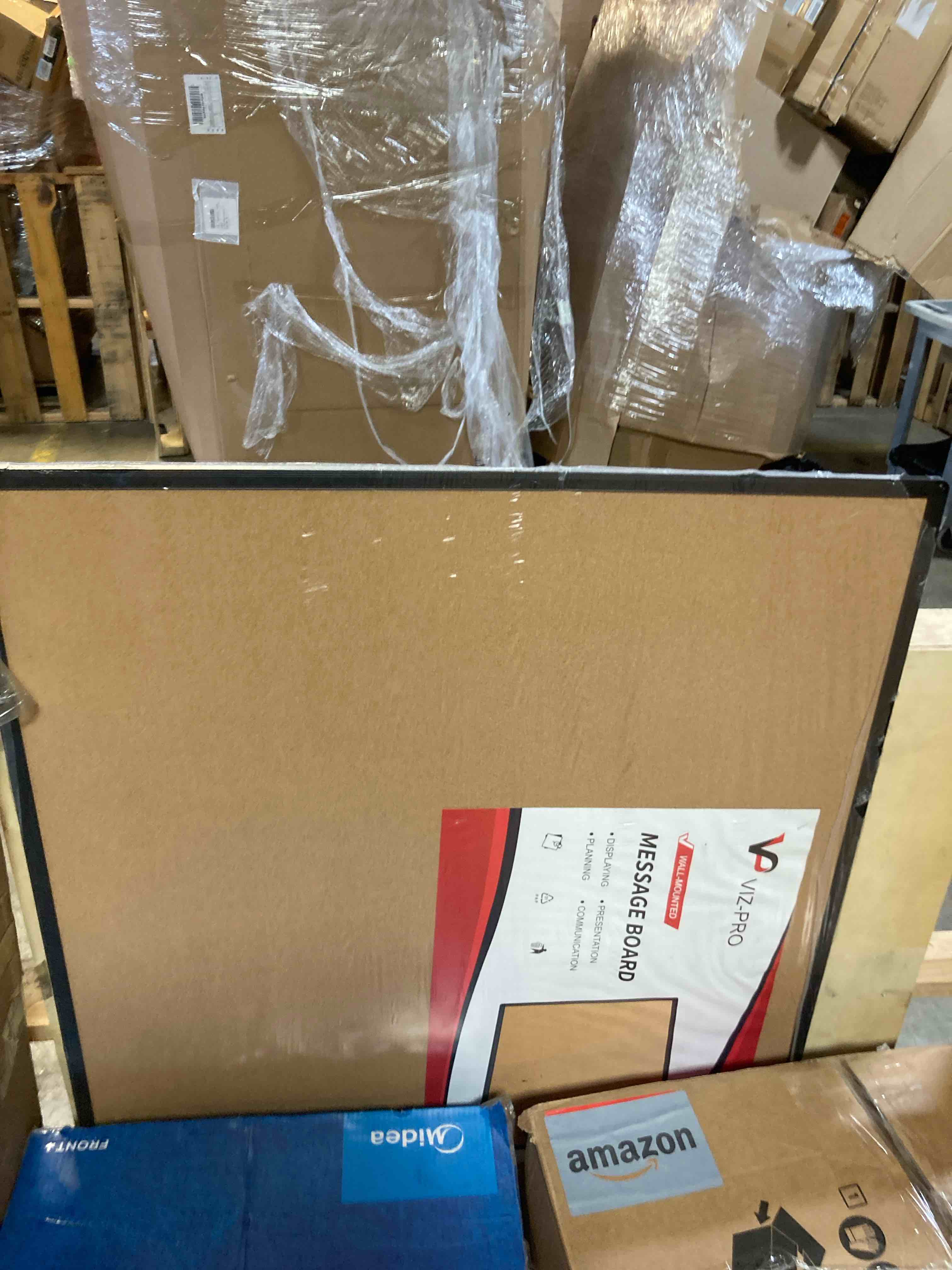 https://s3.amazonaws.com/lotting-images-prod/phillipi/GRA0371024_1759257093589.jpeg
