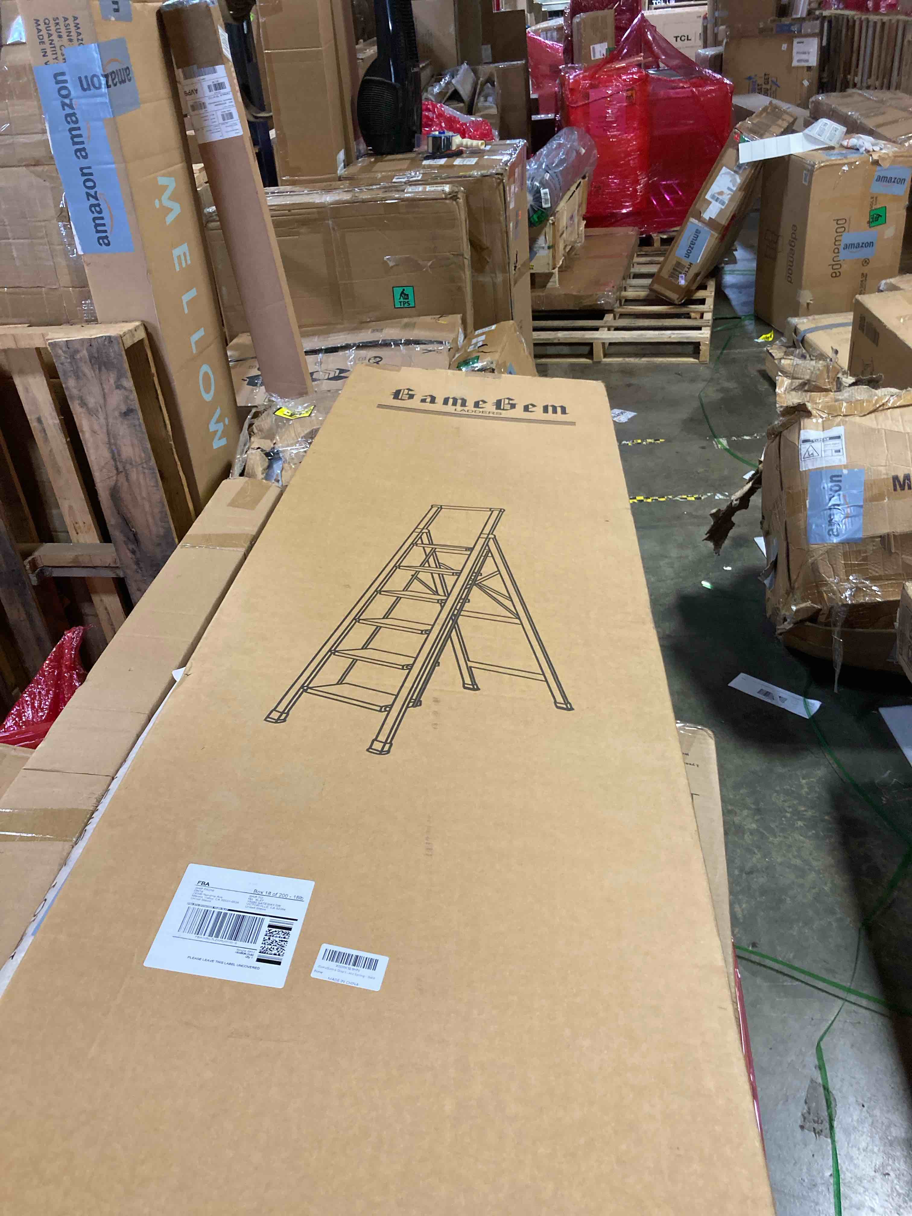 https://s3.amazonaws.com/lotting-images-prod/phillipi/GRA0371025_1759257147497.jpeg