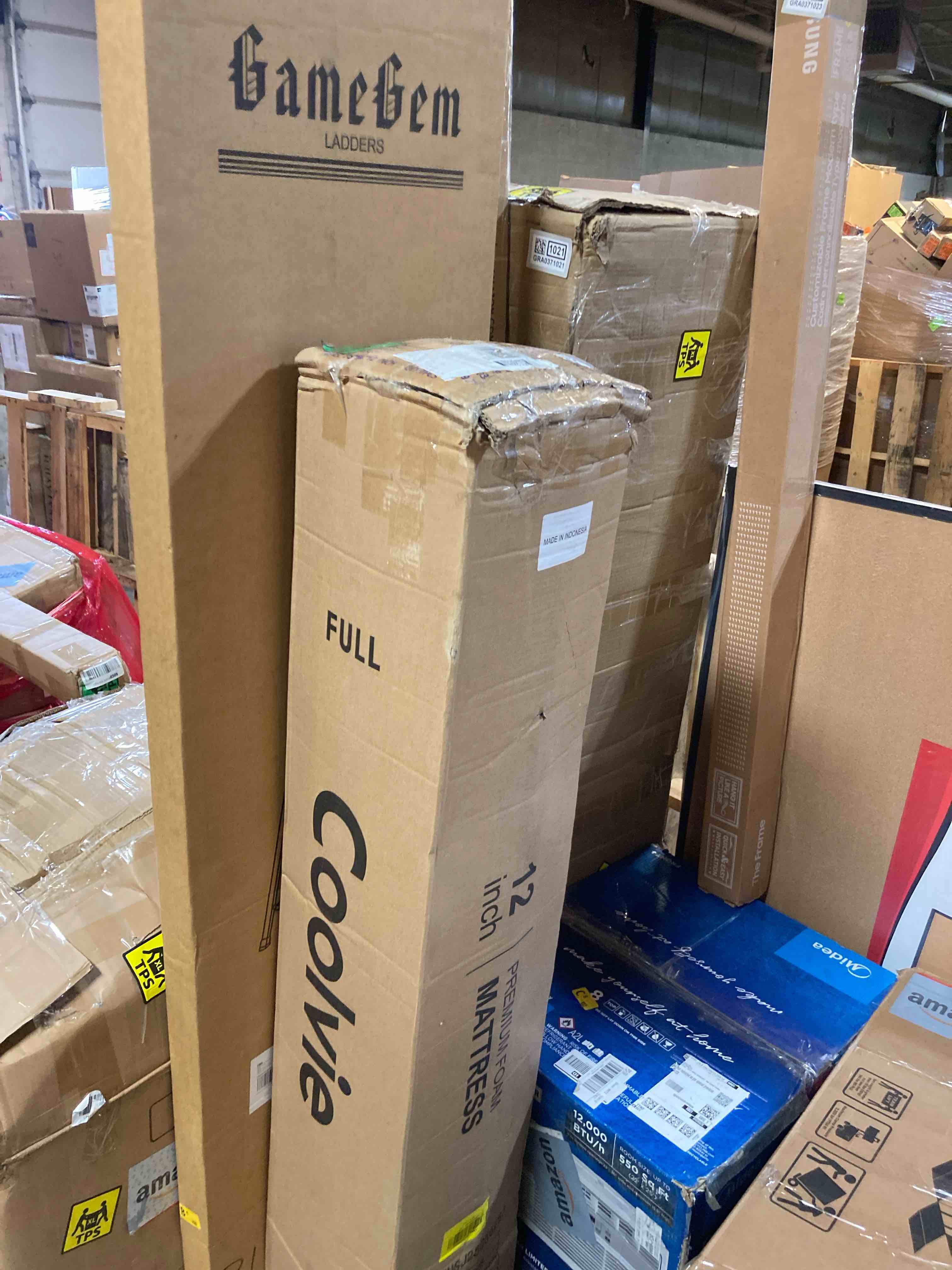 https://s3.amazonaws.com/lotting-images-prod/phillipi/GRA0371026_1759257465745.jpeg