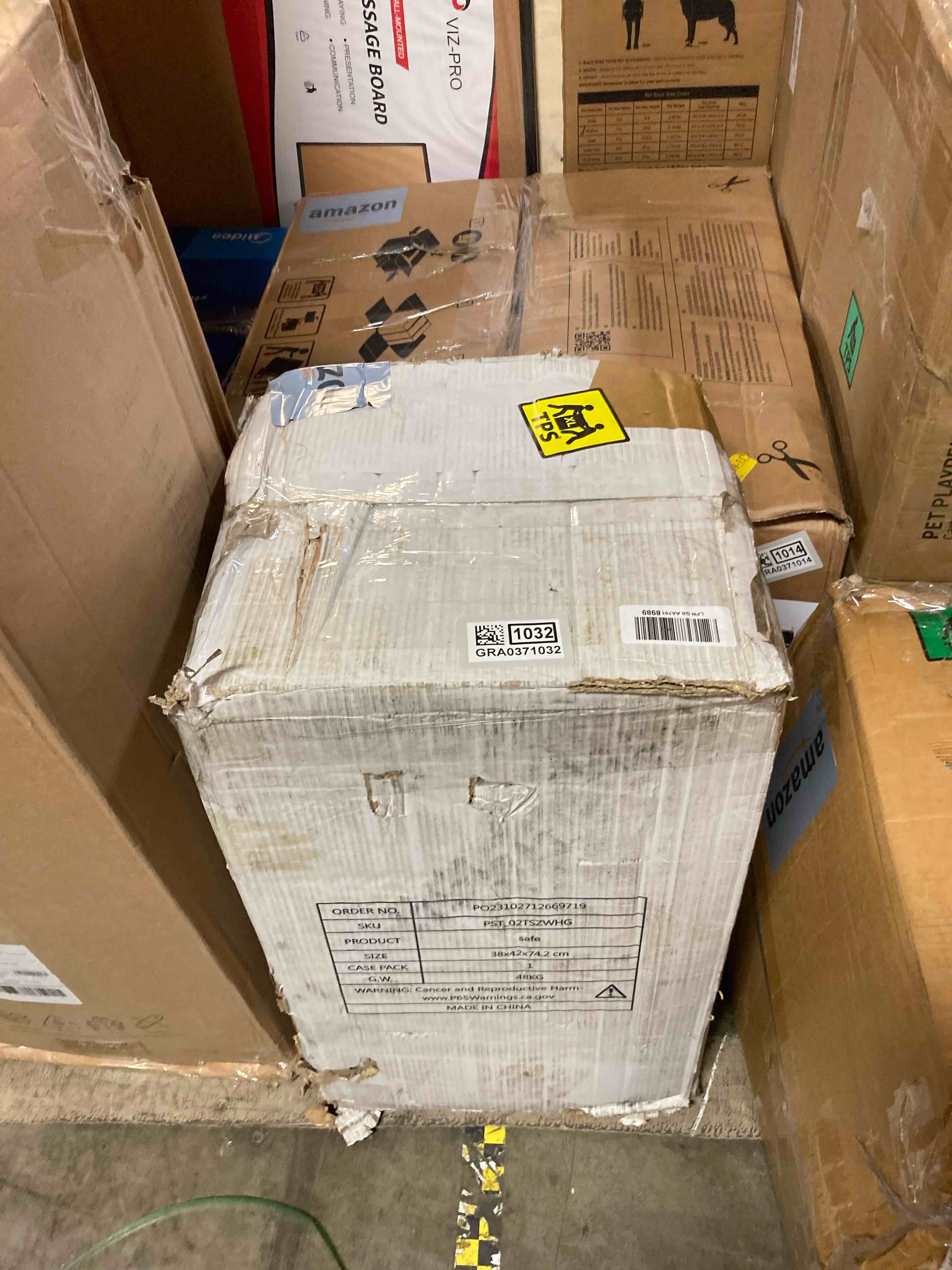 https://s3.amazonaws.com/lotting-images-prod/phillipi/GRA0371032_1759259561719.jpeg