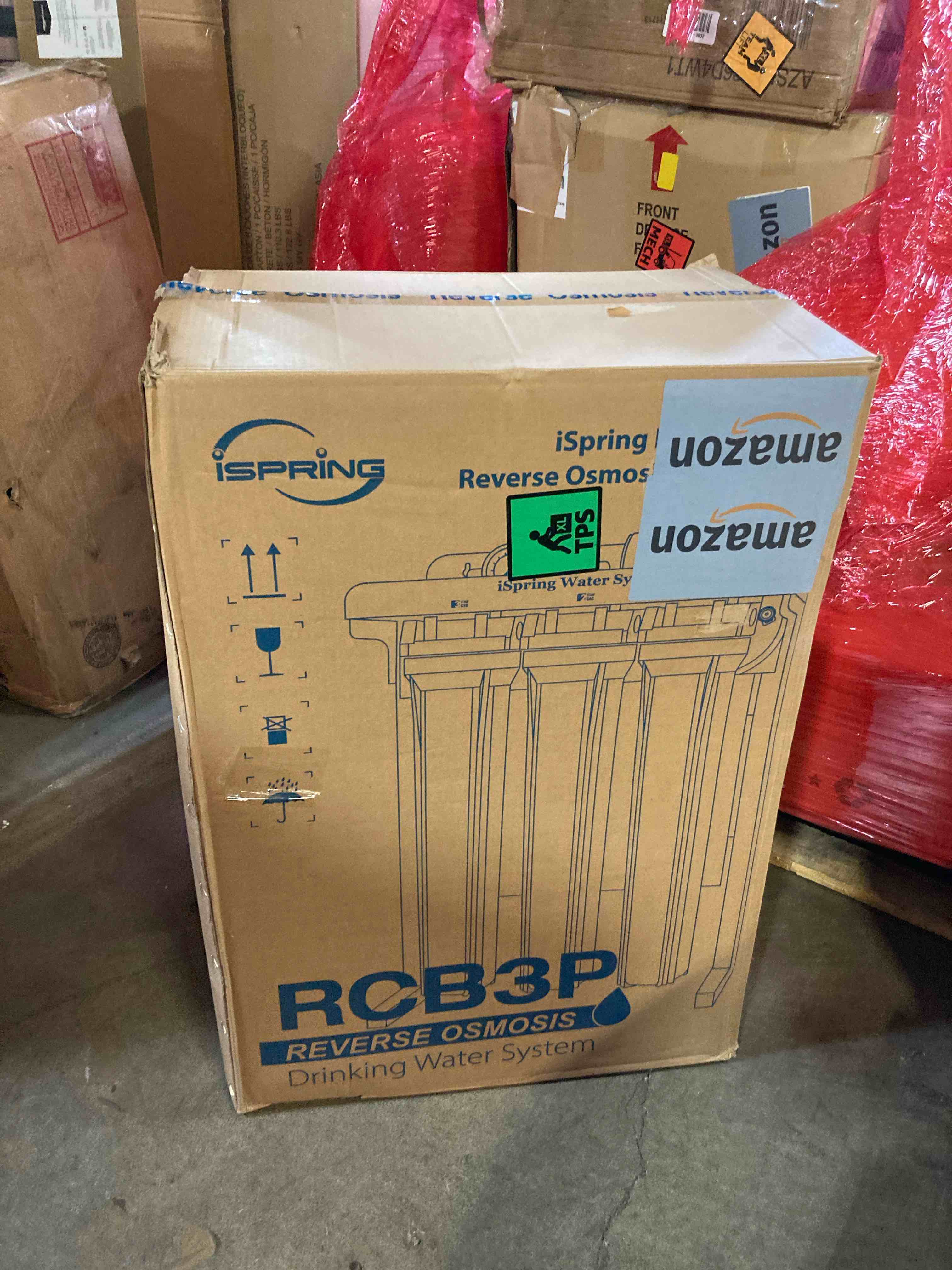 https://s3.amazonaws.com/lotting-images-prod/phillipi/GRA0371033_1759259868136.jpeg