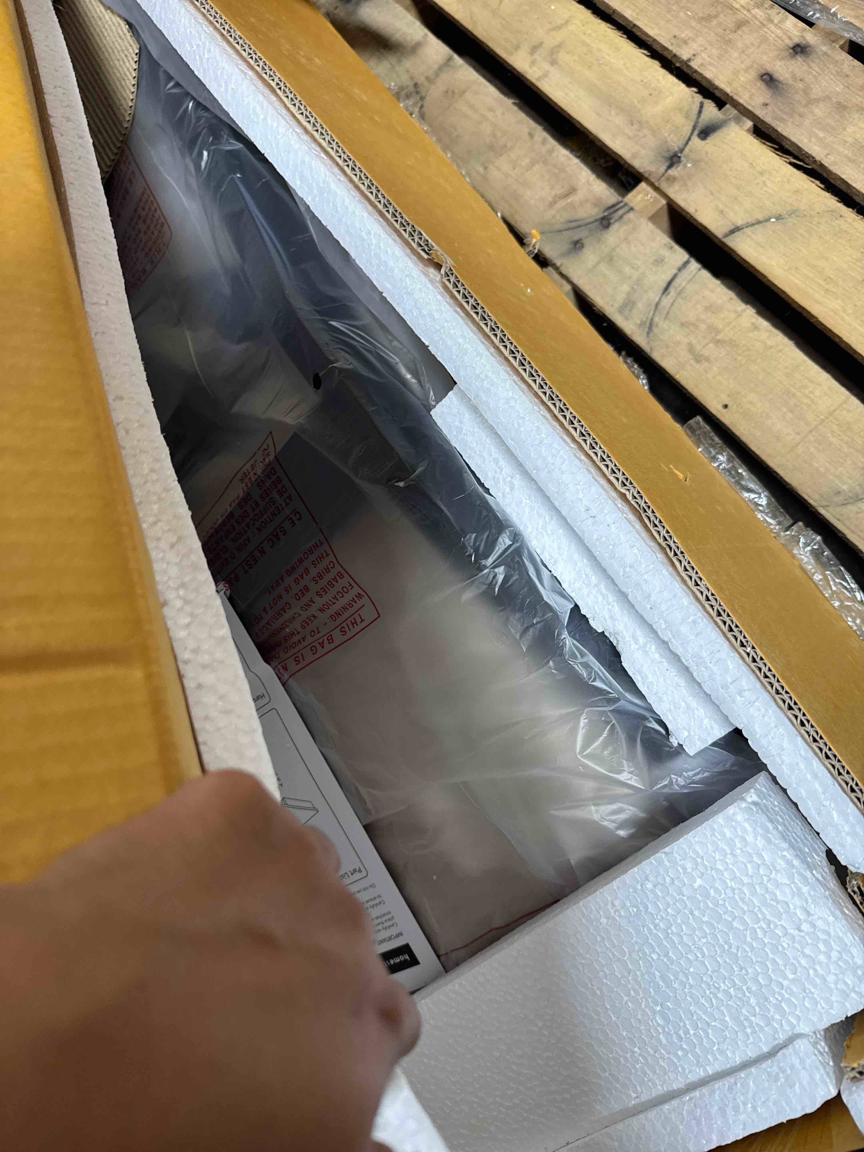 https://s3.amazonaws.com/lotting-images-prod/phillipi/GRA0371050_1758058145473.jpeg