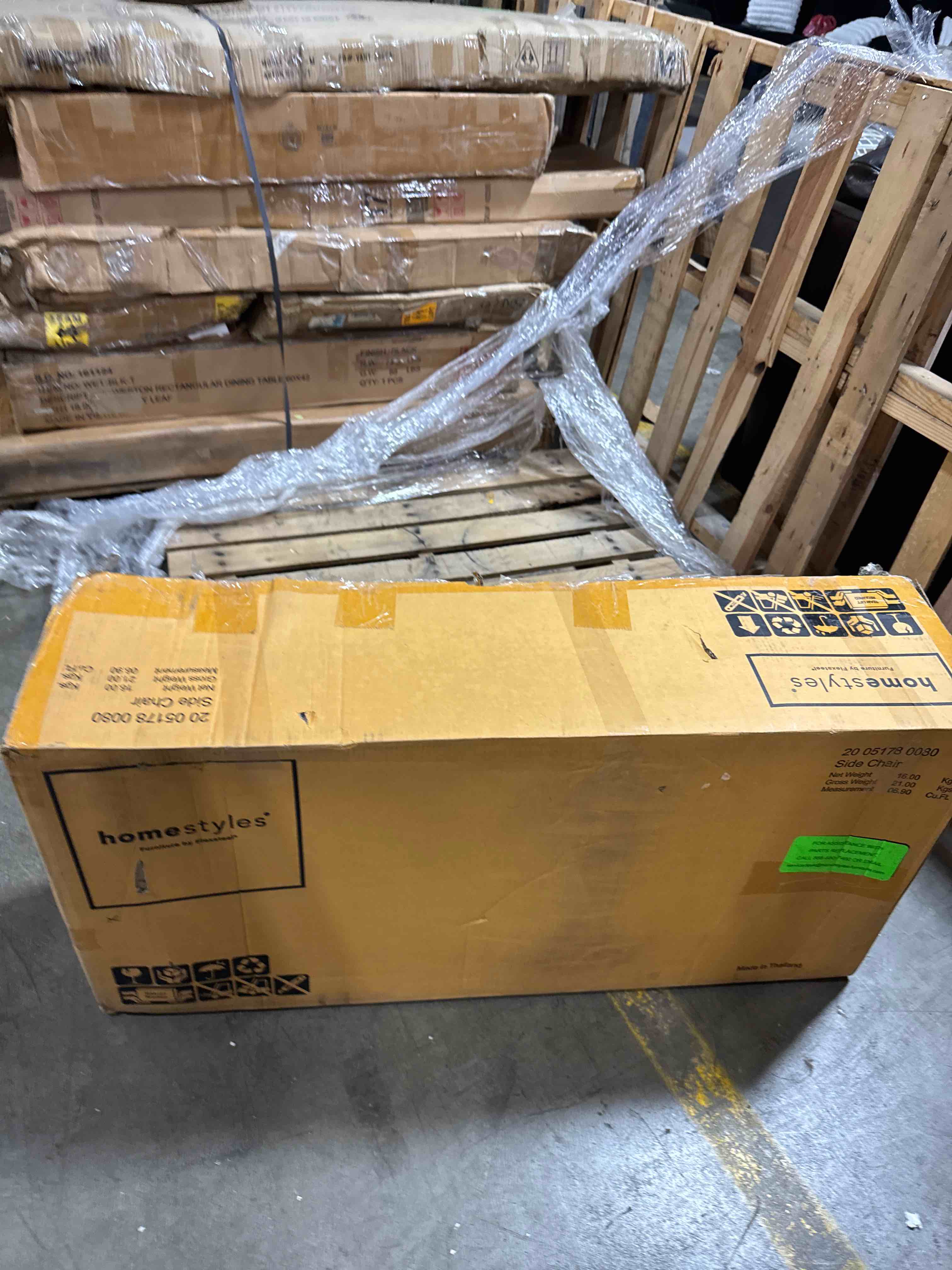 https://s3.amazonaws.com/lotting-images-prod/phillipi/GRA0371050_1758058184489.jpeg
