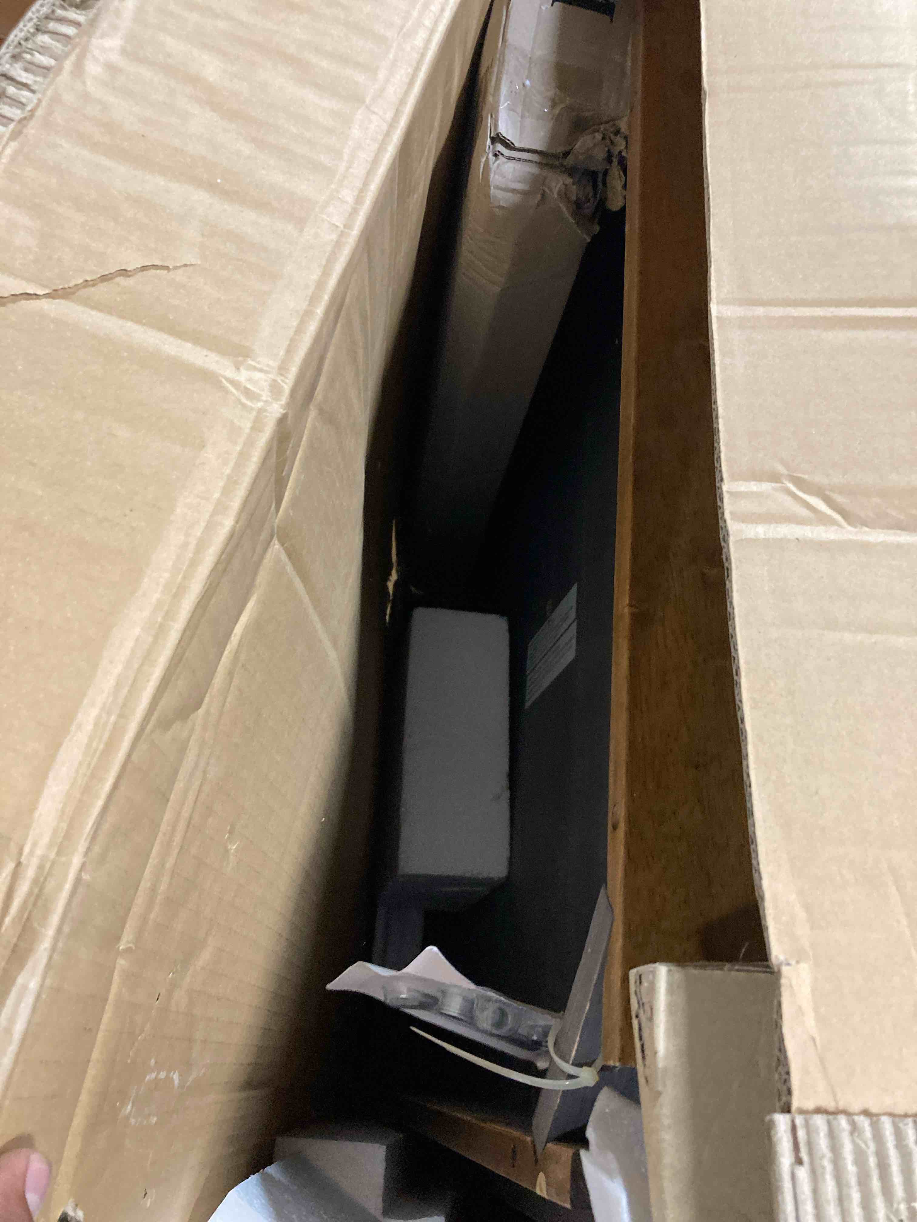 https://s3.amazonaws.com/lotting-images-prod/phillipi/GRA0371052_1758057819521.jpeg