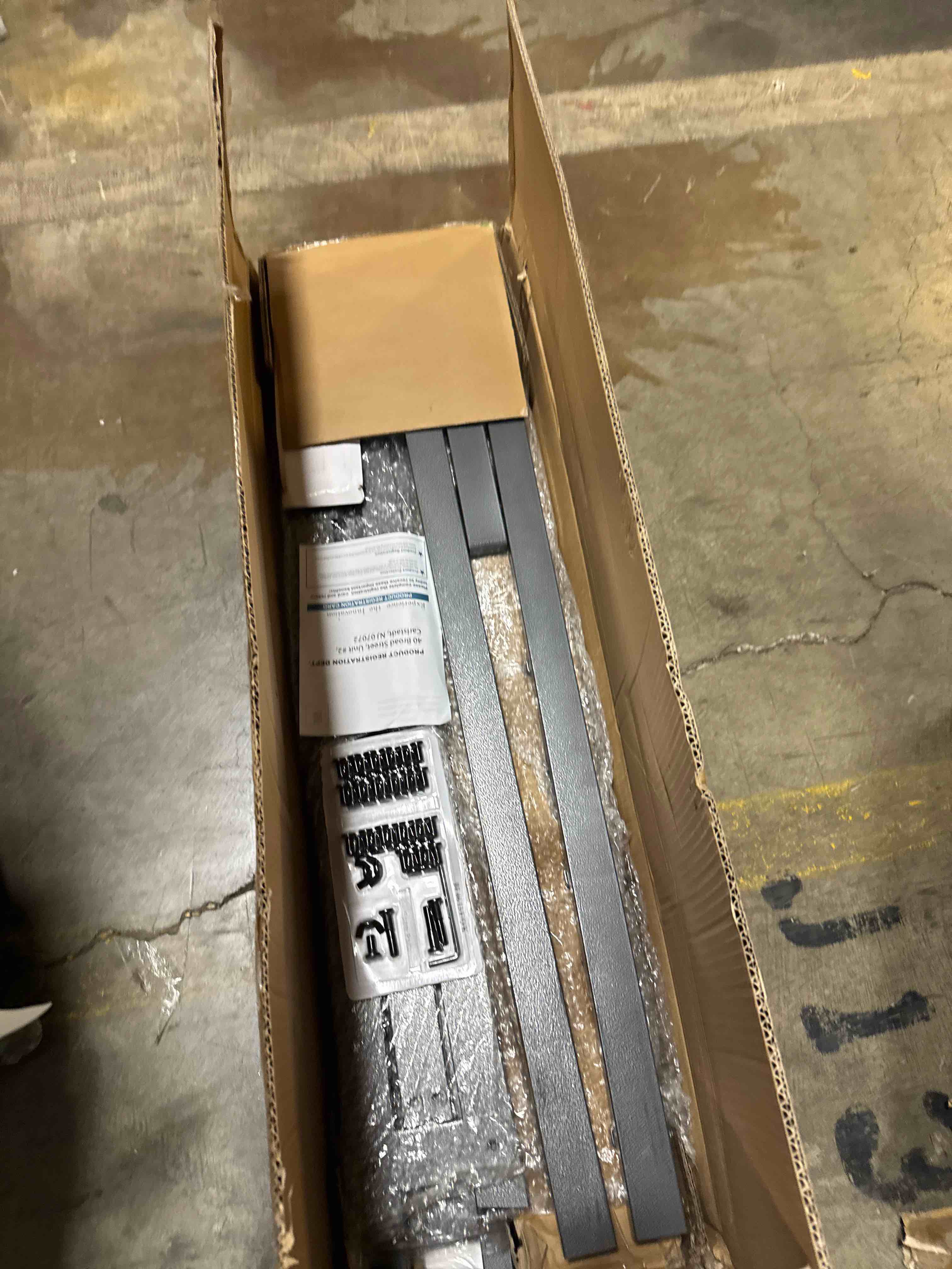 https://s3.amazonaws.com/lotting-images-prod/phillipi/GRA0371053_1758057789042.jpeg