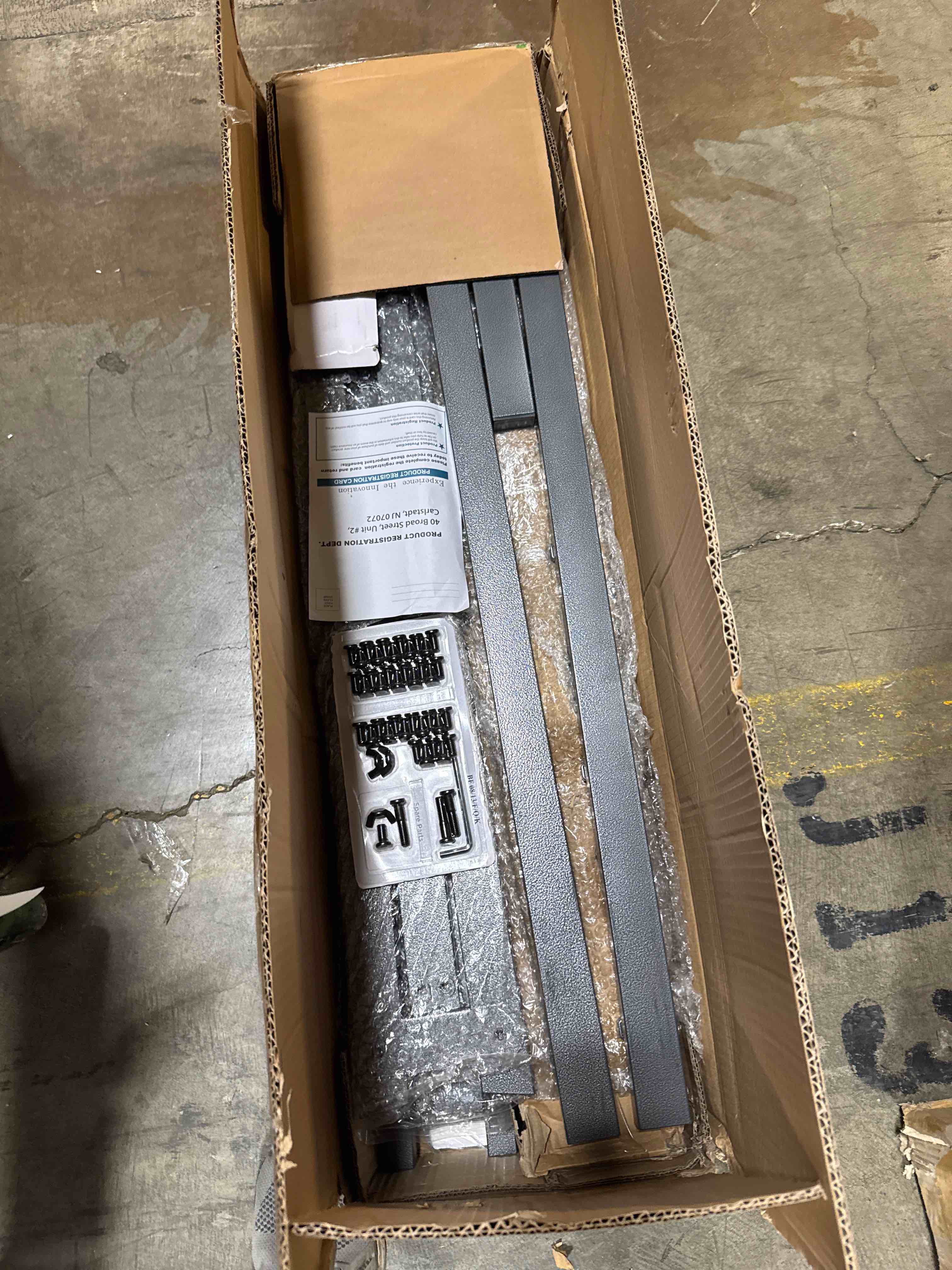 https://s3.amazonaws.com/lotting-images-prod/phillipi/GRA0371053_1758057789809.jpeg