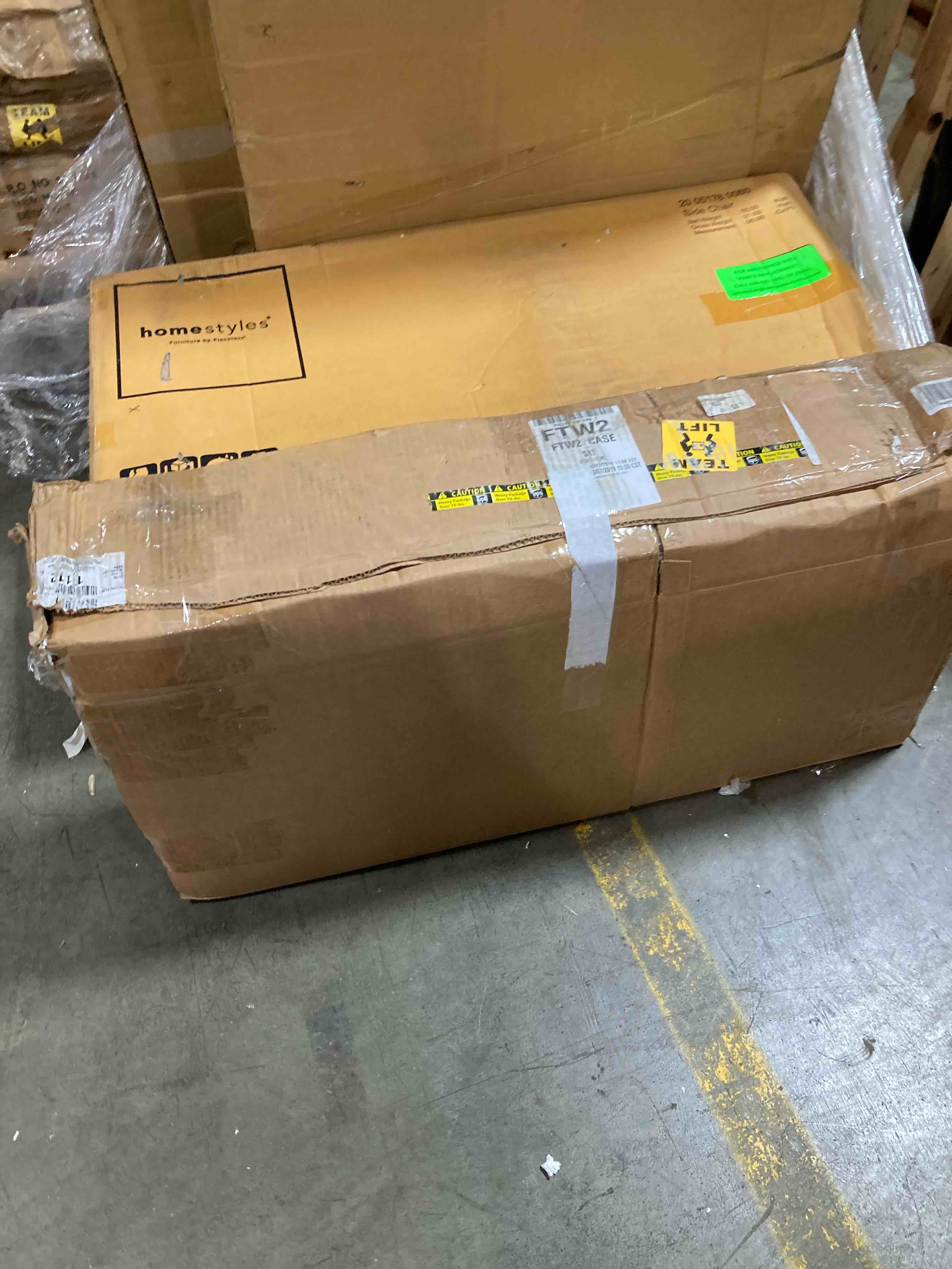 https://s3.amazonaws.com/lotting-images-prod/phillipi/GRA0371054_1758057603145.jpeg
