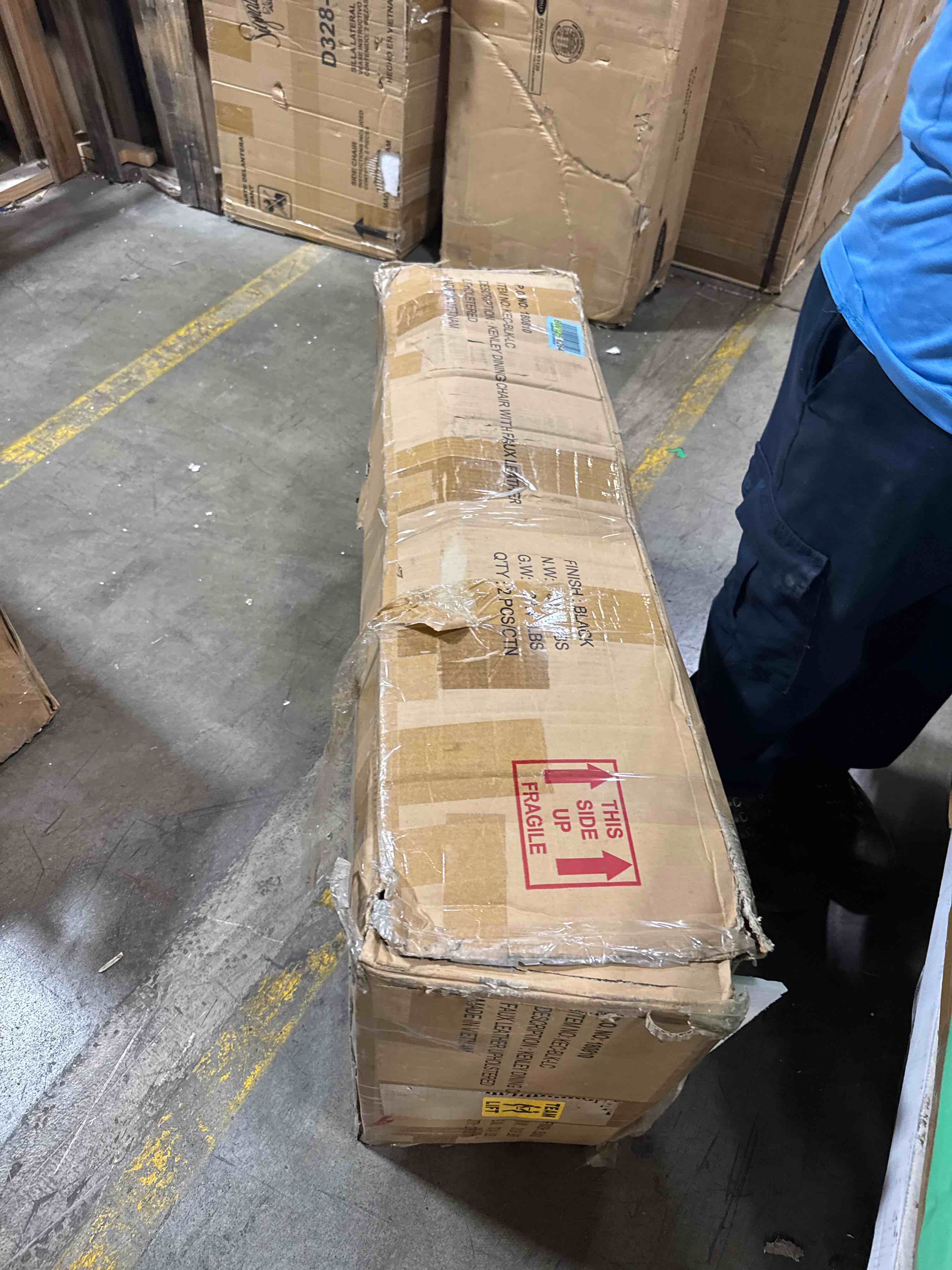https://s3.amazonaws.com/lotting-images-prod/phillipi/GRA0371055_1758057358423.jpeg