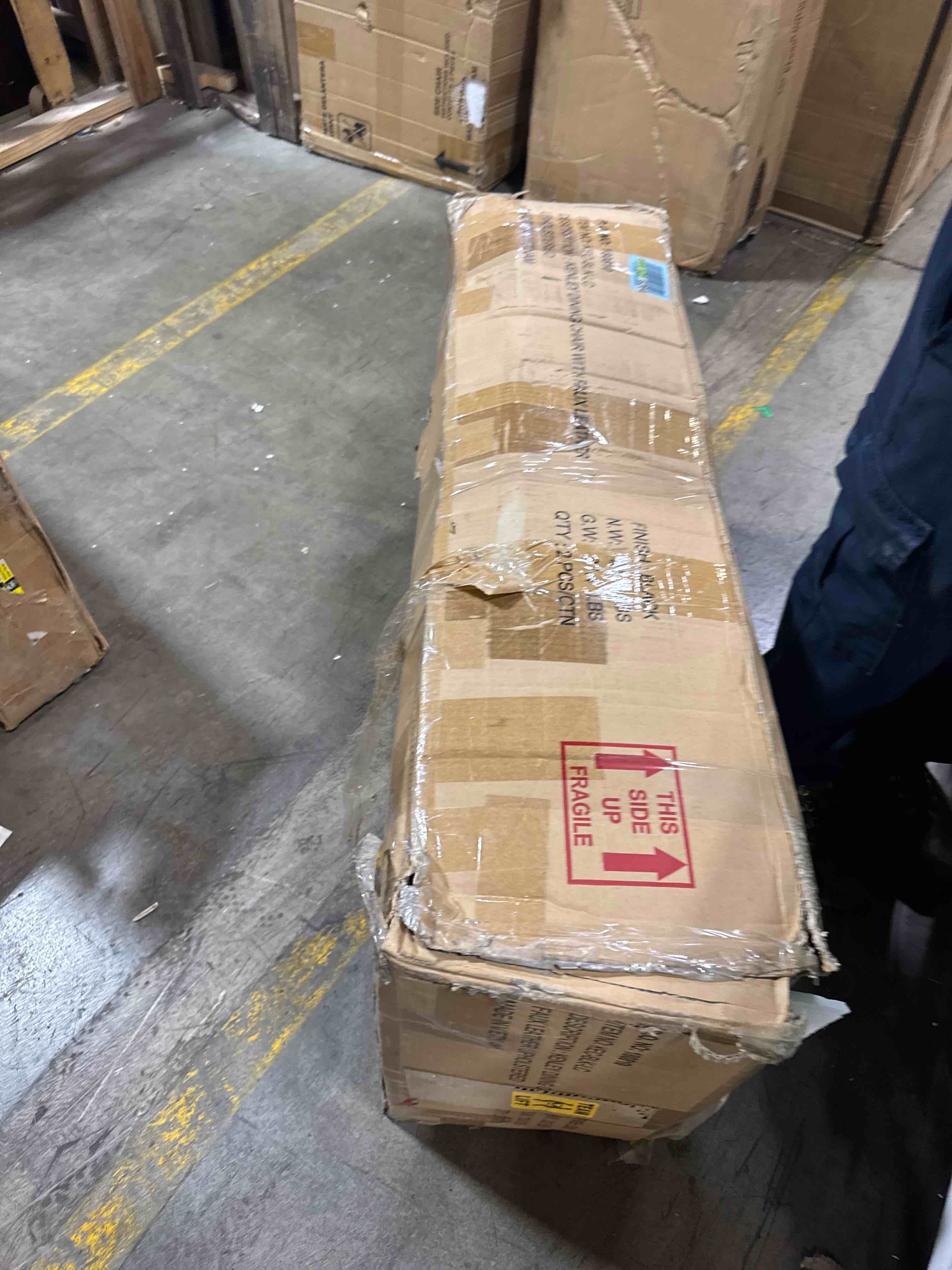 https://s3.amazonaws.com/lotting-images-prod/phillipi/GRA0371055_1758057359759.jpeg