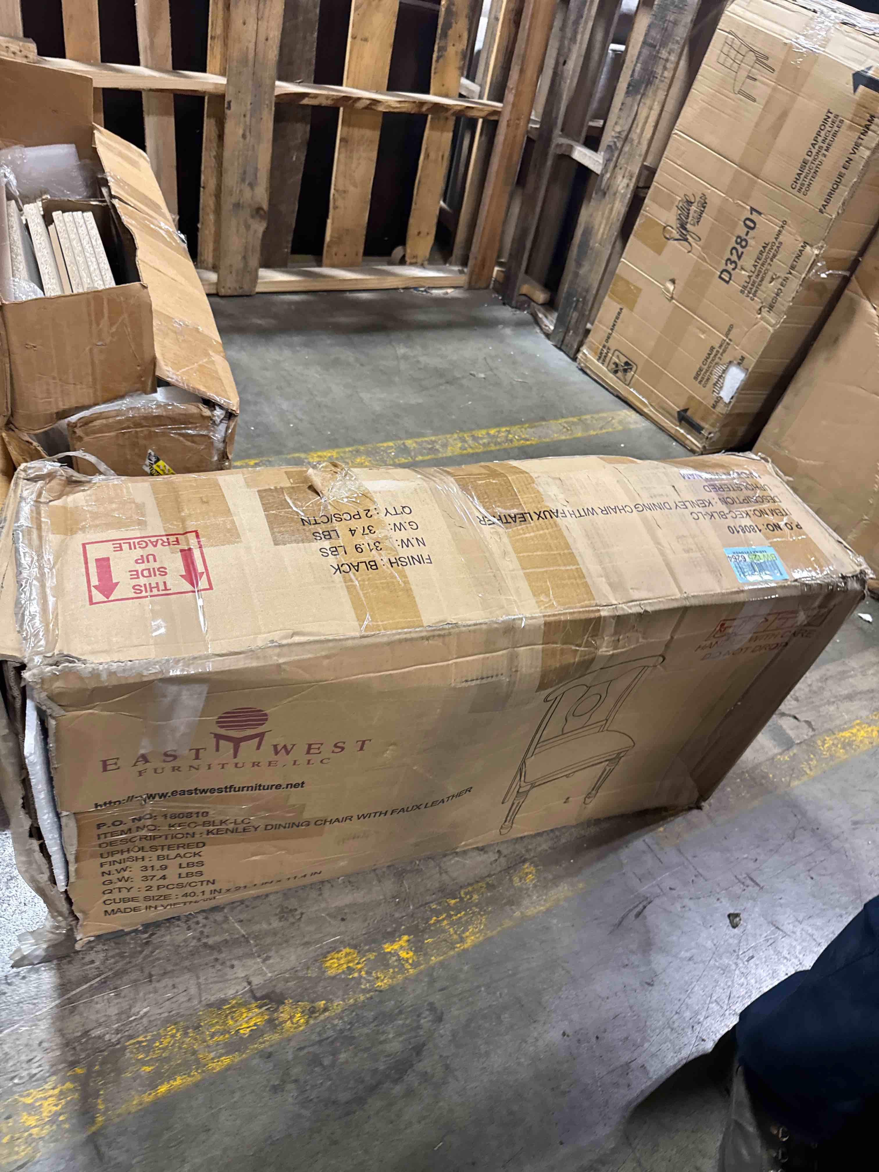 https://s3.amazonaws.com/lotting-images-prod/phillipi/GRA0371055_1758057363938.jpeg
