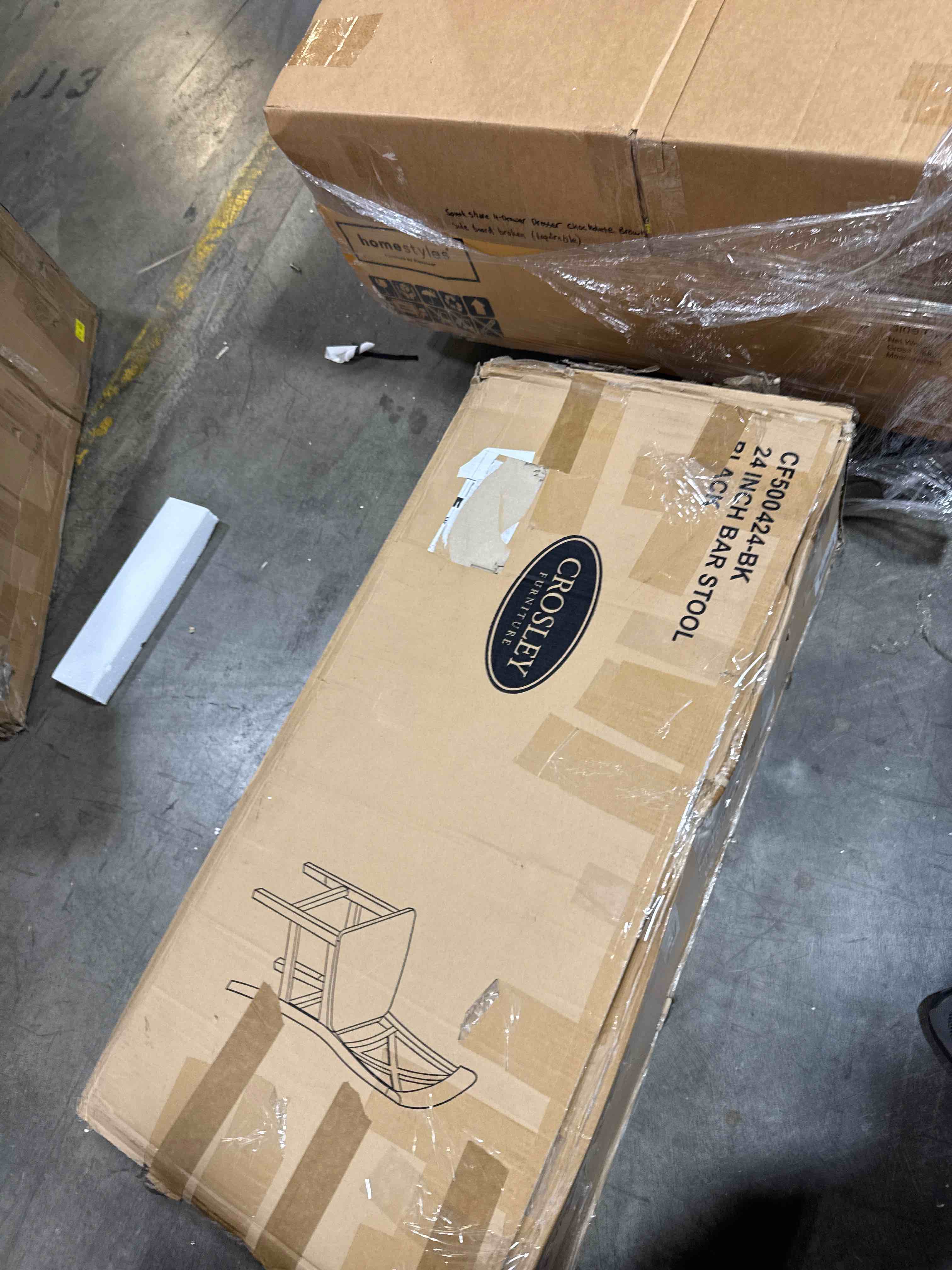 https://s3.amazonaws.com/lotting-images-prod/phillipi/GRA0371056_1758057197468.jpeg