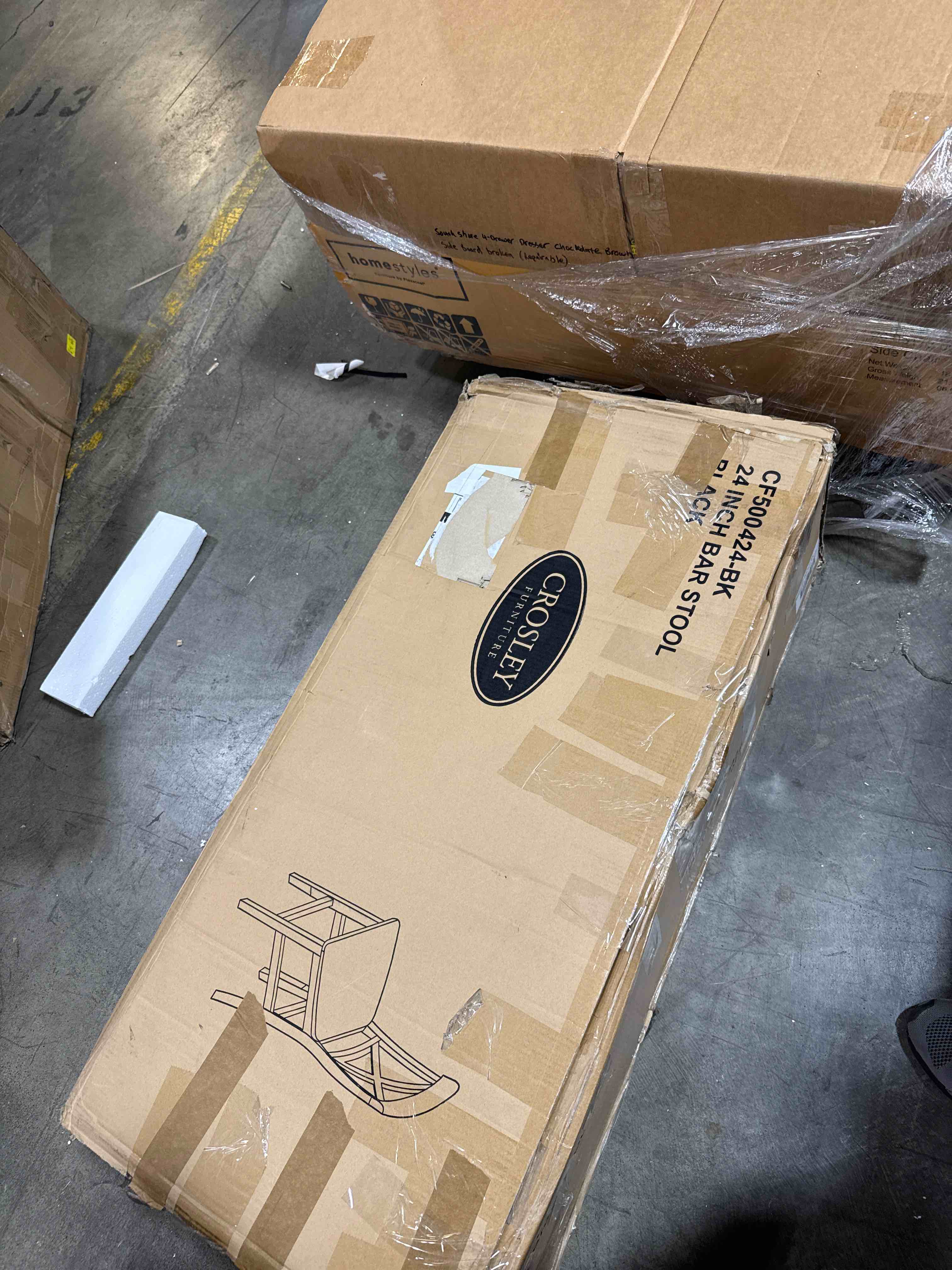 https://s3.amazonaws.com/lotting-images-prod/phillipi/GRA0371056_1758057198219.jpeg