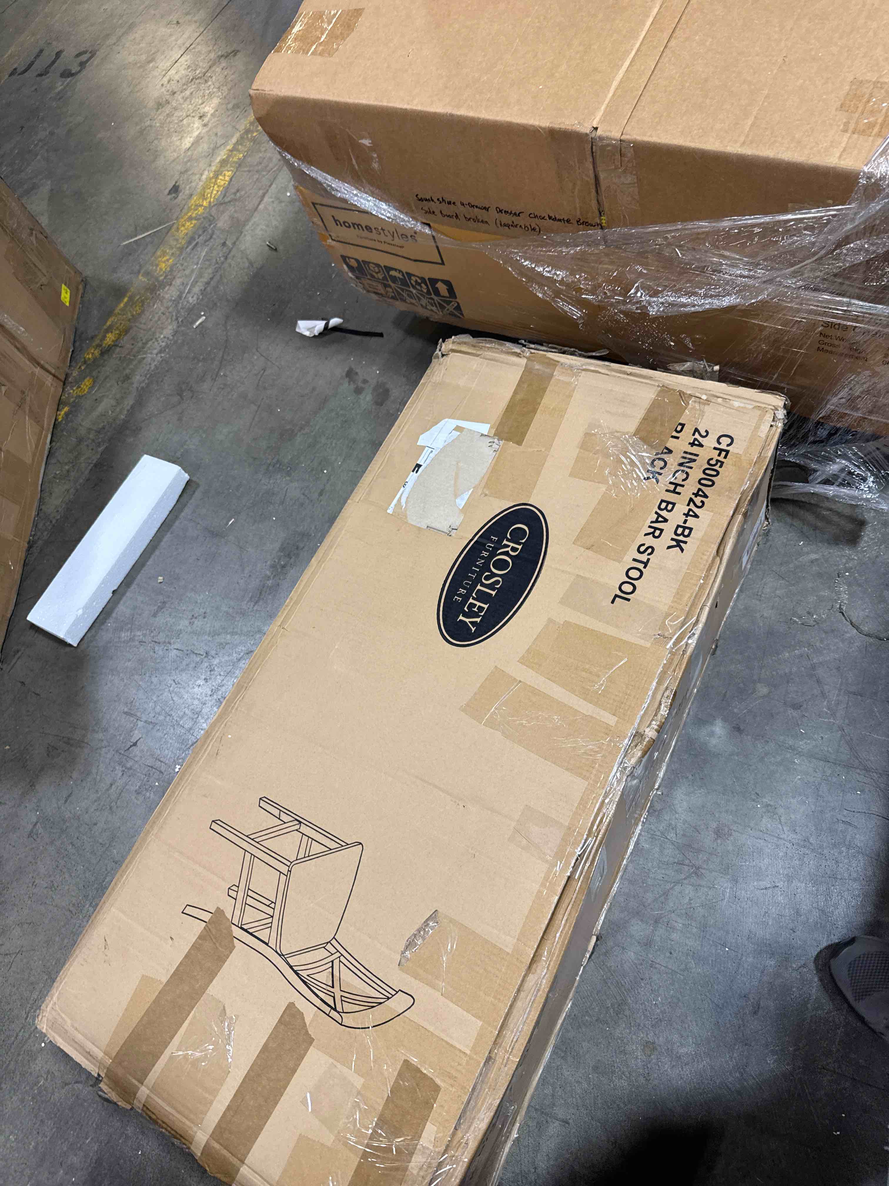 https://s3.amazonaws.com/lotting-images-prod/phillipi/GRA0371056_1758057199010.jpeg