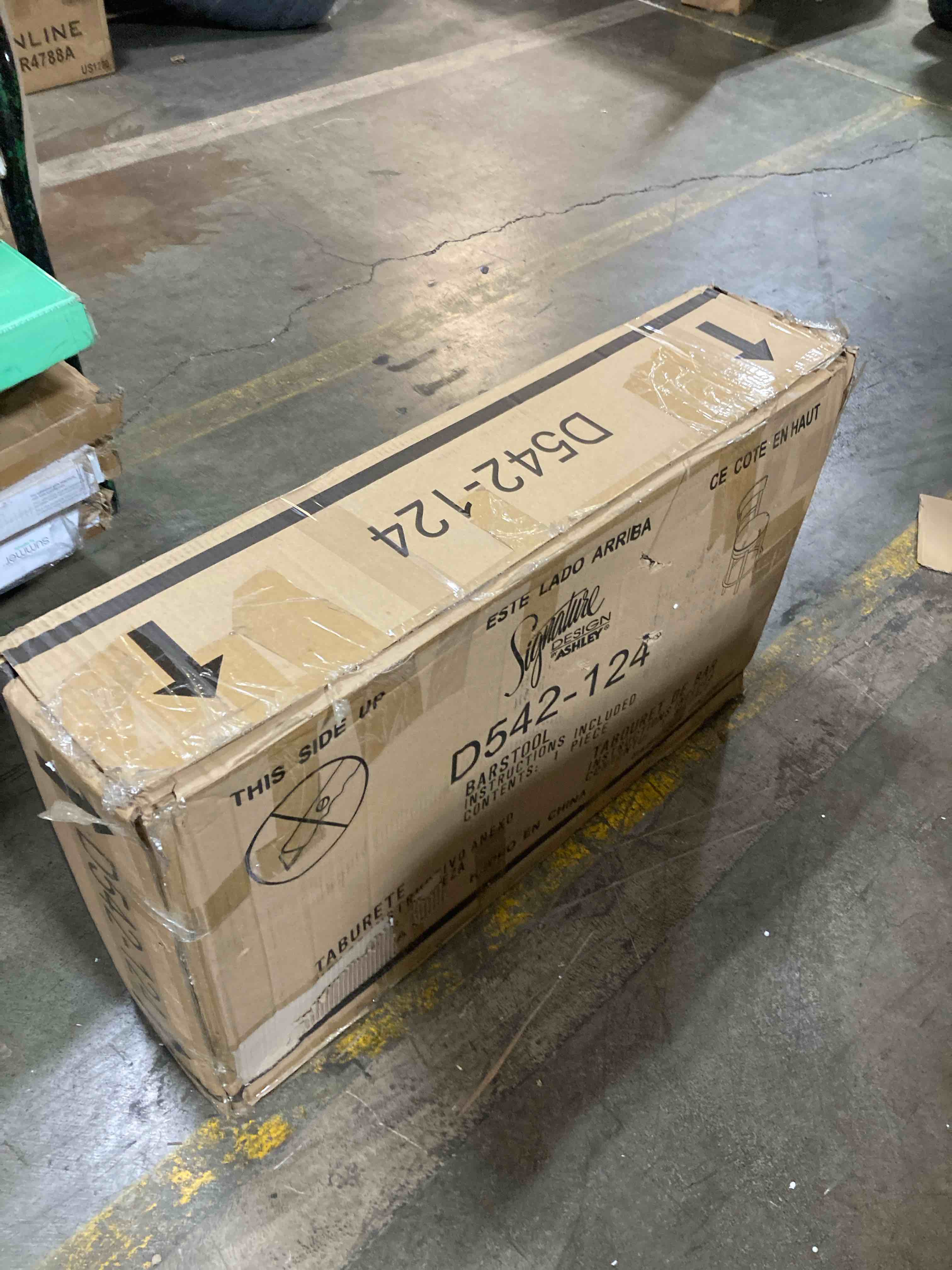 https://s3.amazonaws.com/lotting-images-prod/phillipi/GRA0371057_1758056988980.jpeg