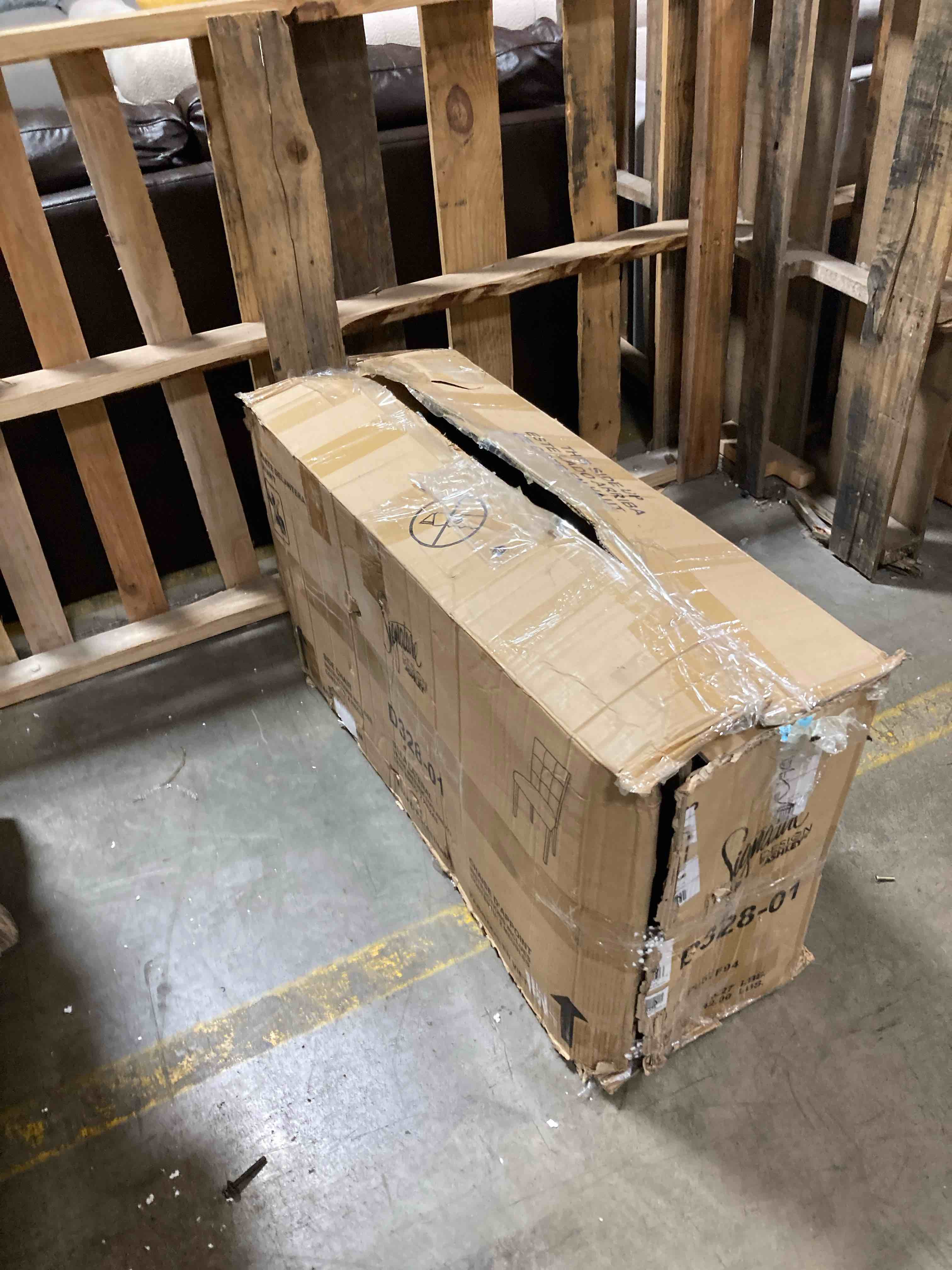https://s3.amazonaws.com/lotting-images-prod/phillipi/GRA0371058_1758056777150.jpeg