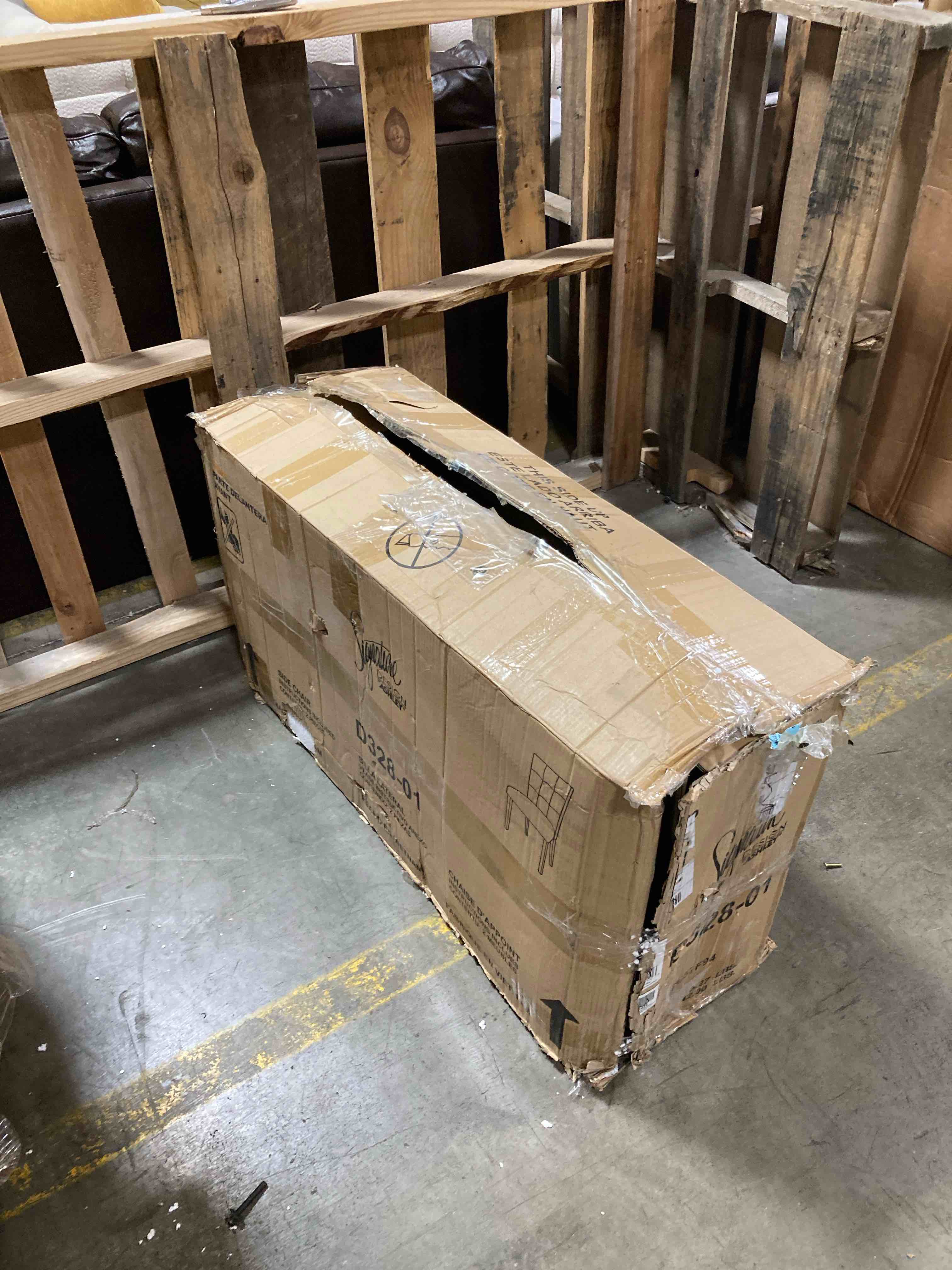 https://s3.amazonaws.com/lotting-images-prod/phillipi/GRA0371058_1758056778608.jpeg